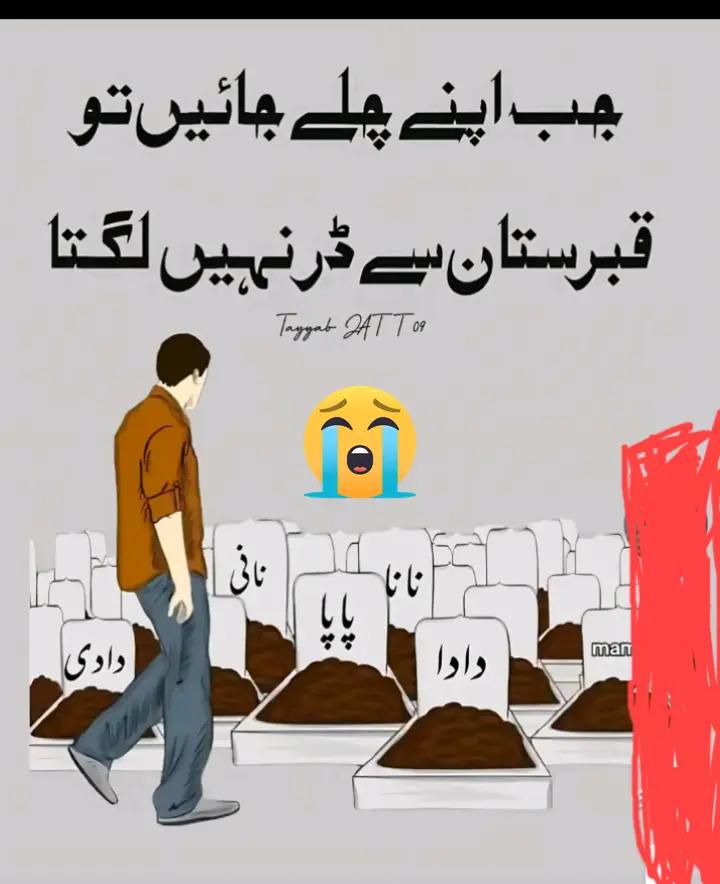 @Amir