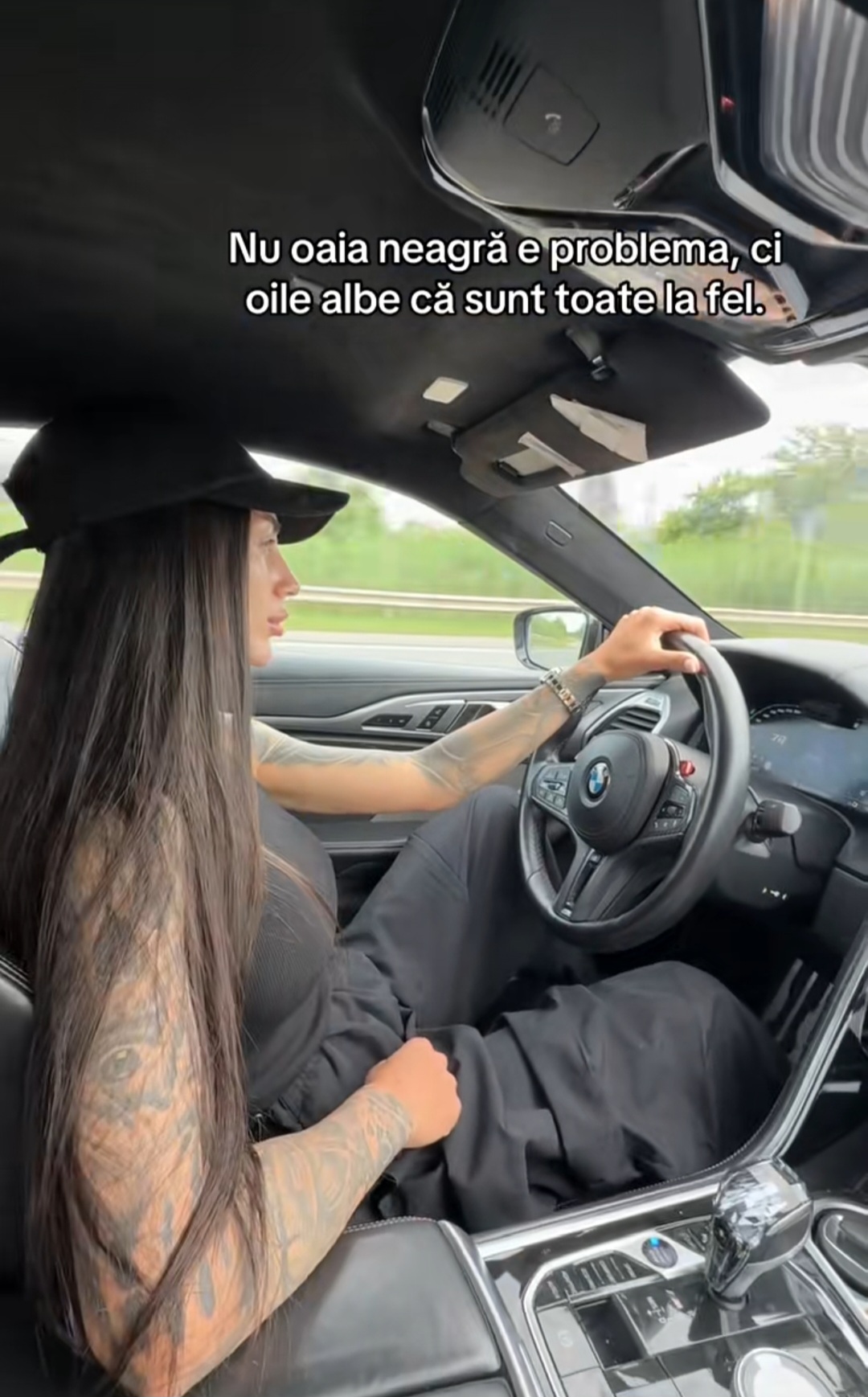 @eu sunt bn în felul meu😉👑