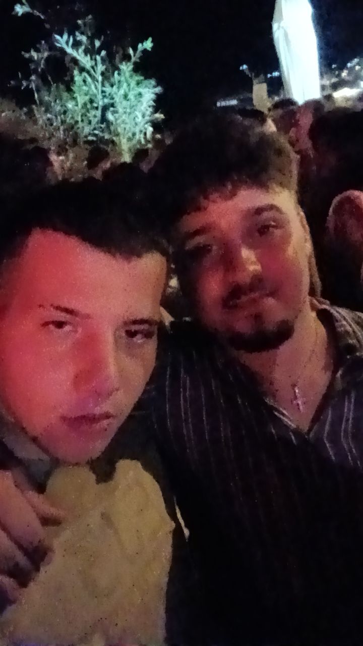 @Stefano Capizzi