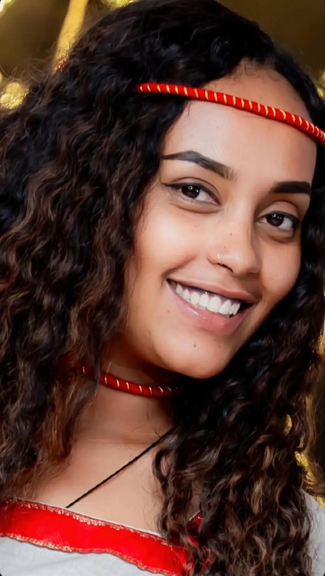 @ኣርሴማ ጋል ኣክርያ