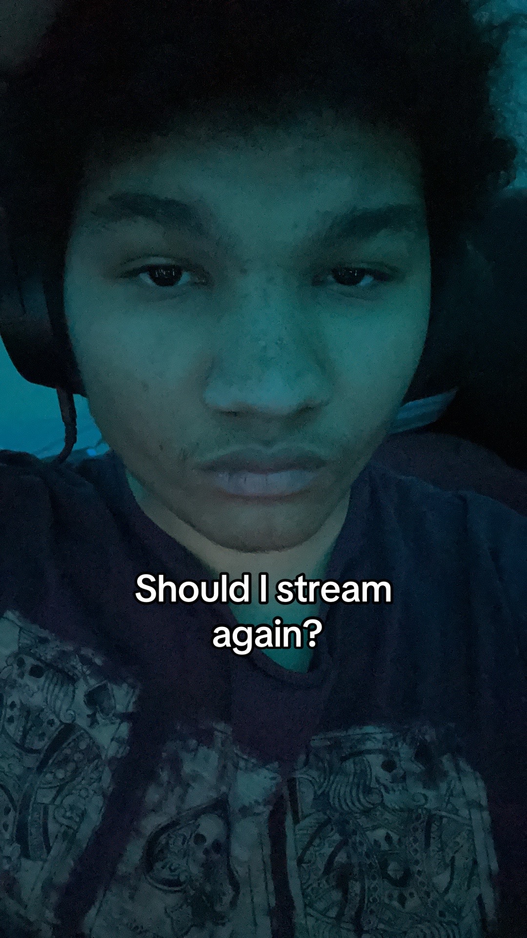 @swayd2k