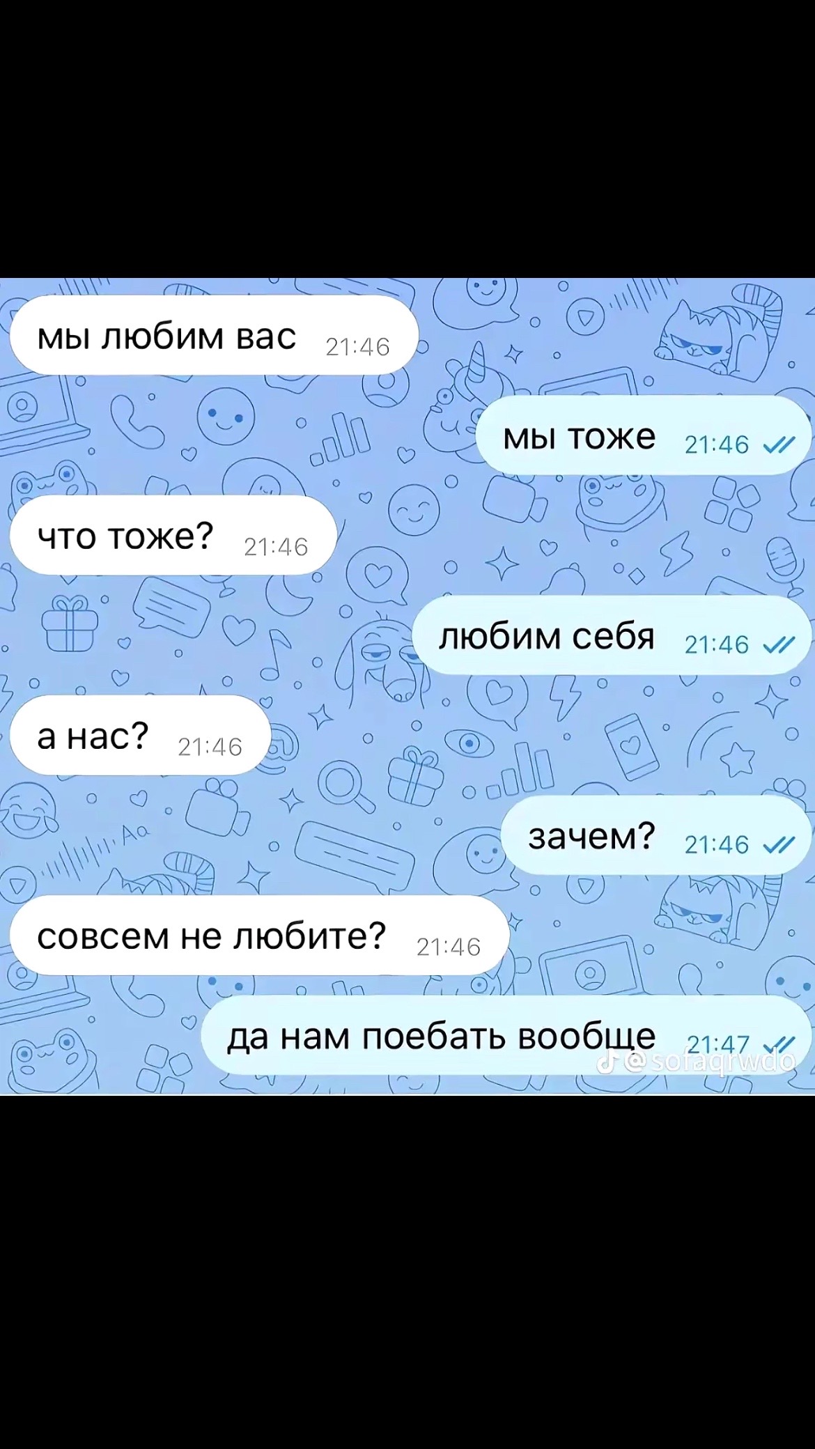 @maloletka★
