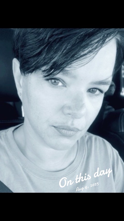 @❤️🖤Jaelynn🖤❤️