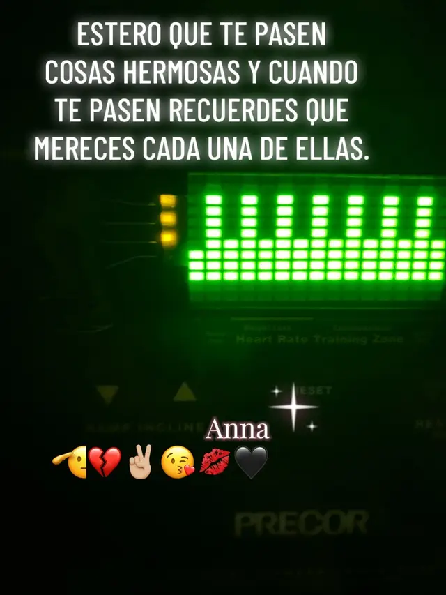 @💋Anna💋