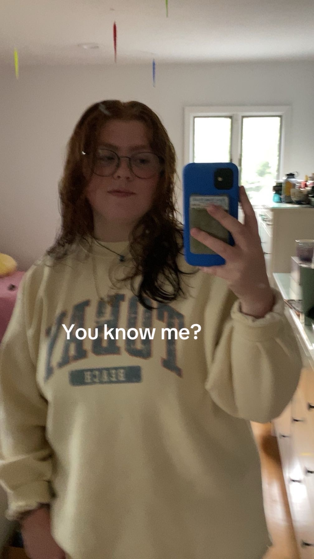 @monicaobrienn