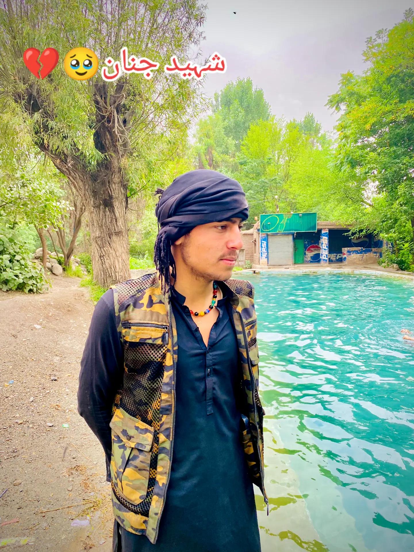 @👑درویش❤️&zwj;🔥زینبیون👑