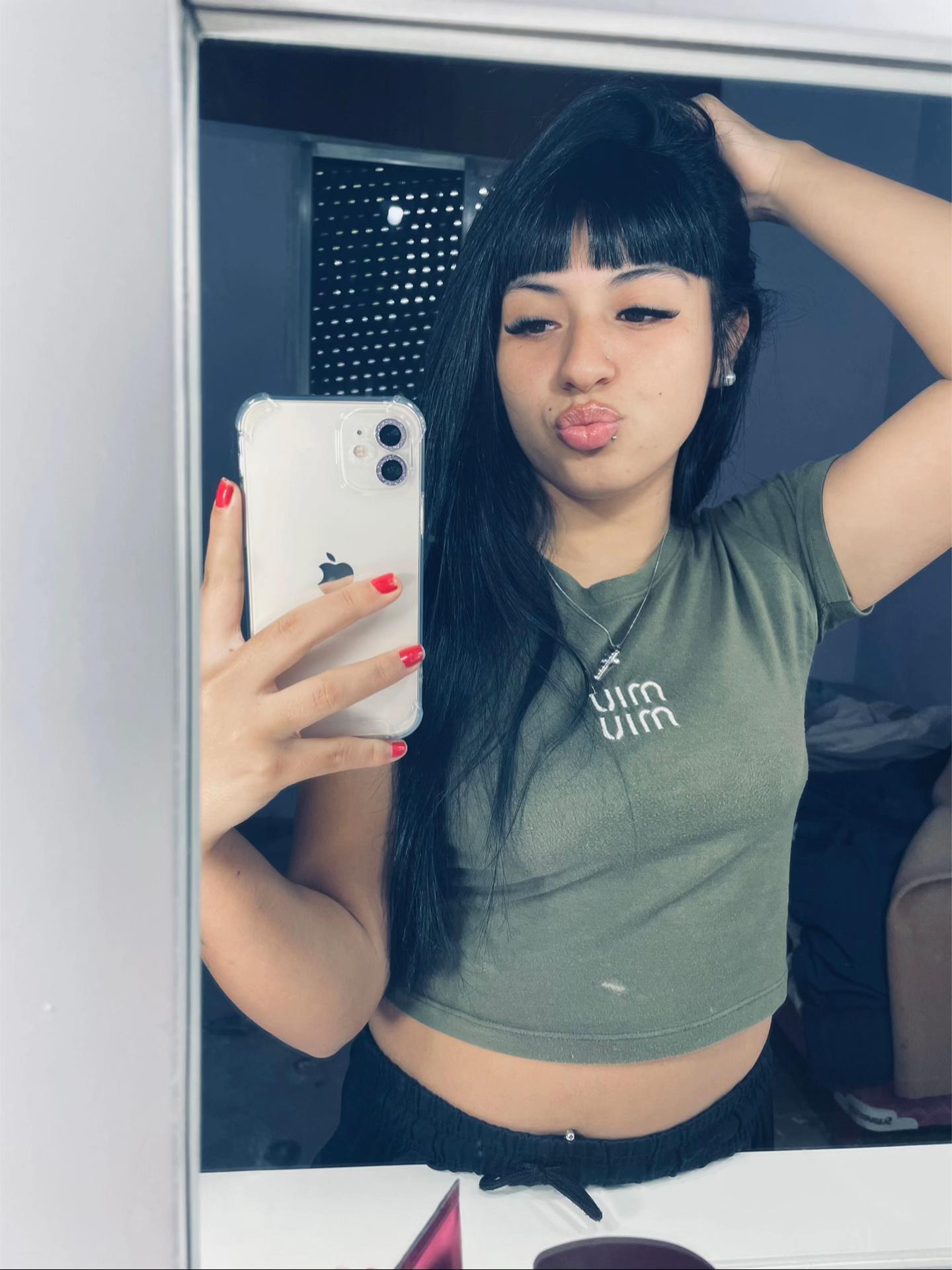 @Dylanteamooo😍