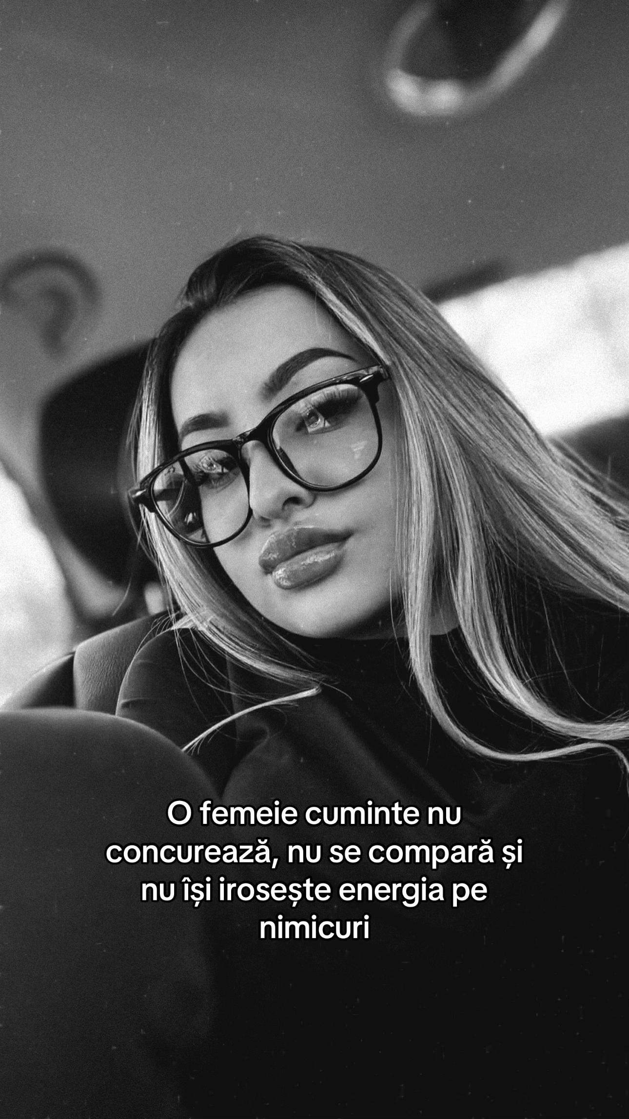 @Meryem