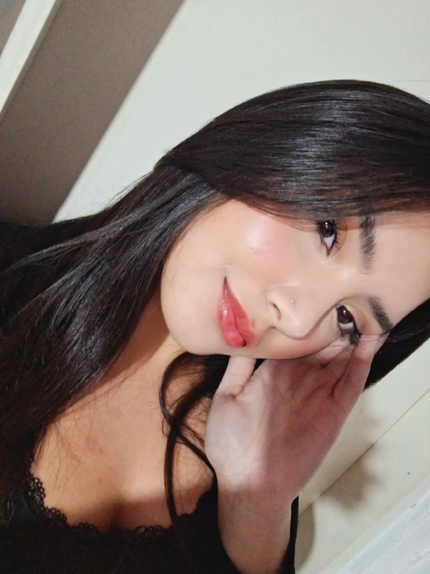 @Micaadesimone †
