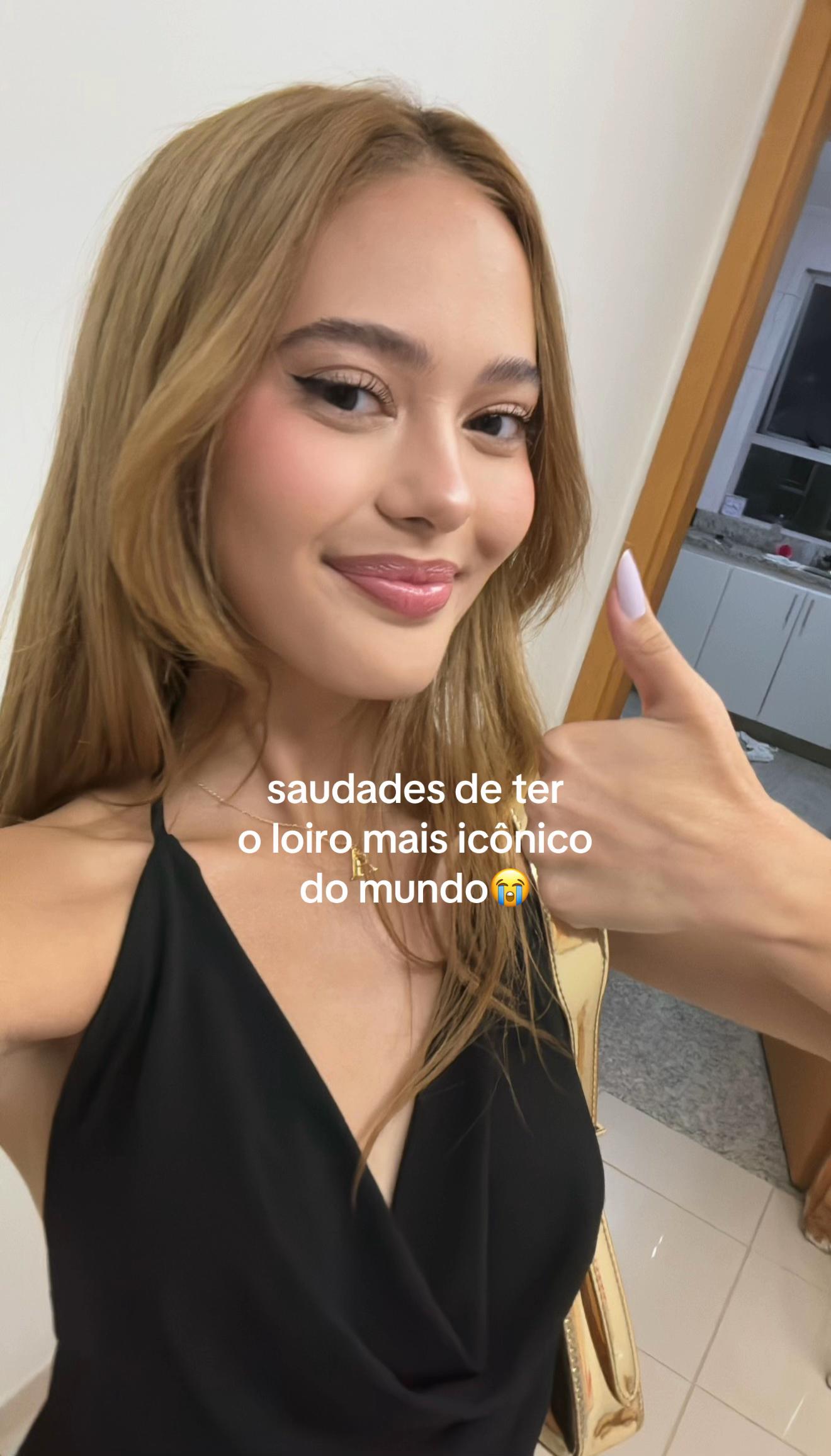 @aila loures