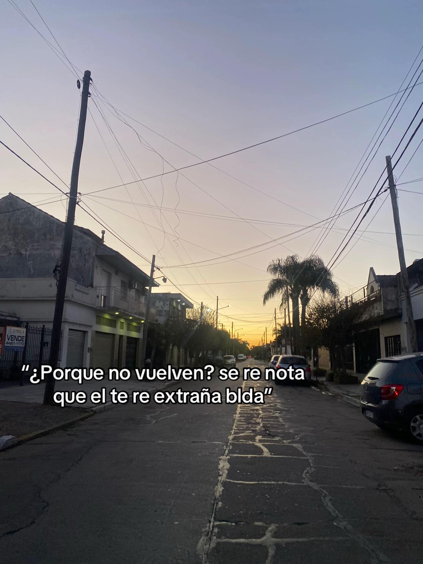 @miasecret😌