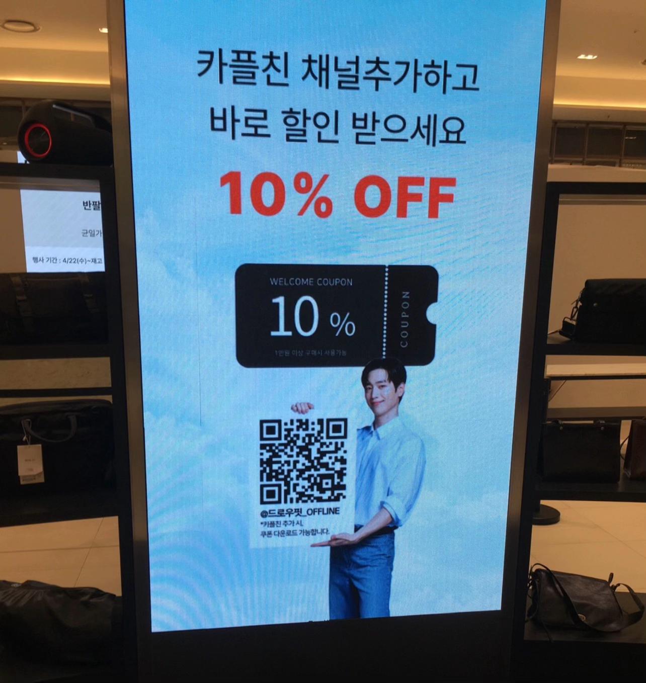 @이현희