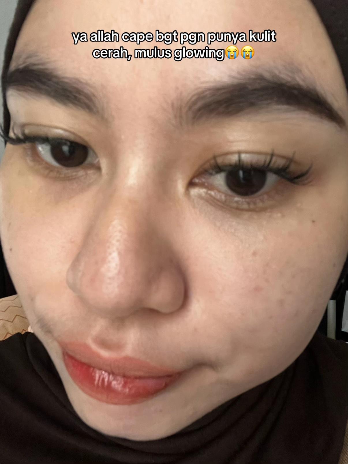 @y0ursMJ