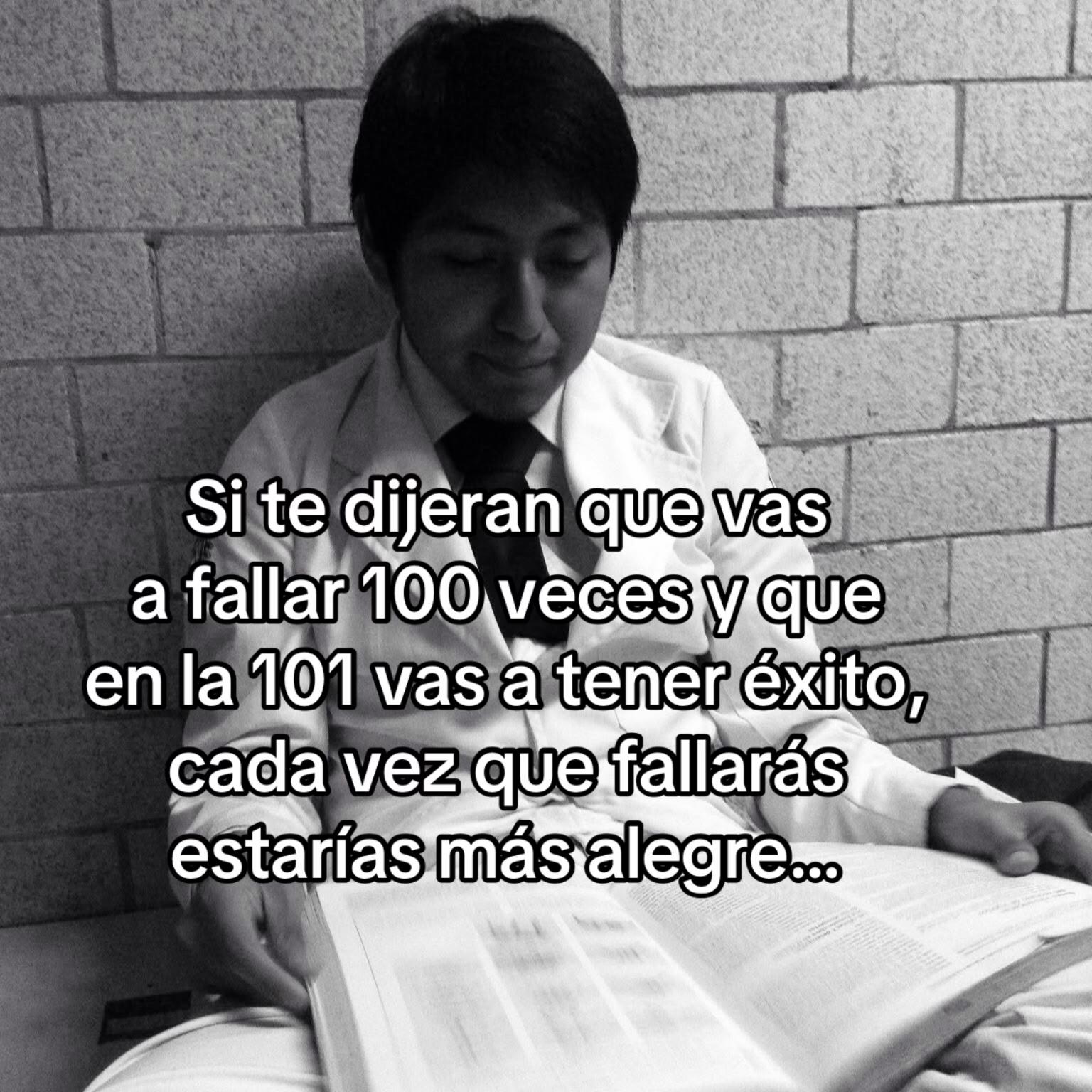 @Dr. PASCUALEÑO
