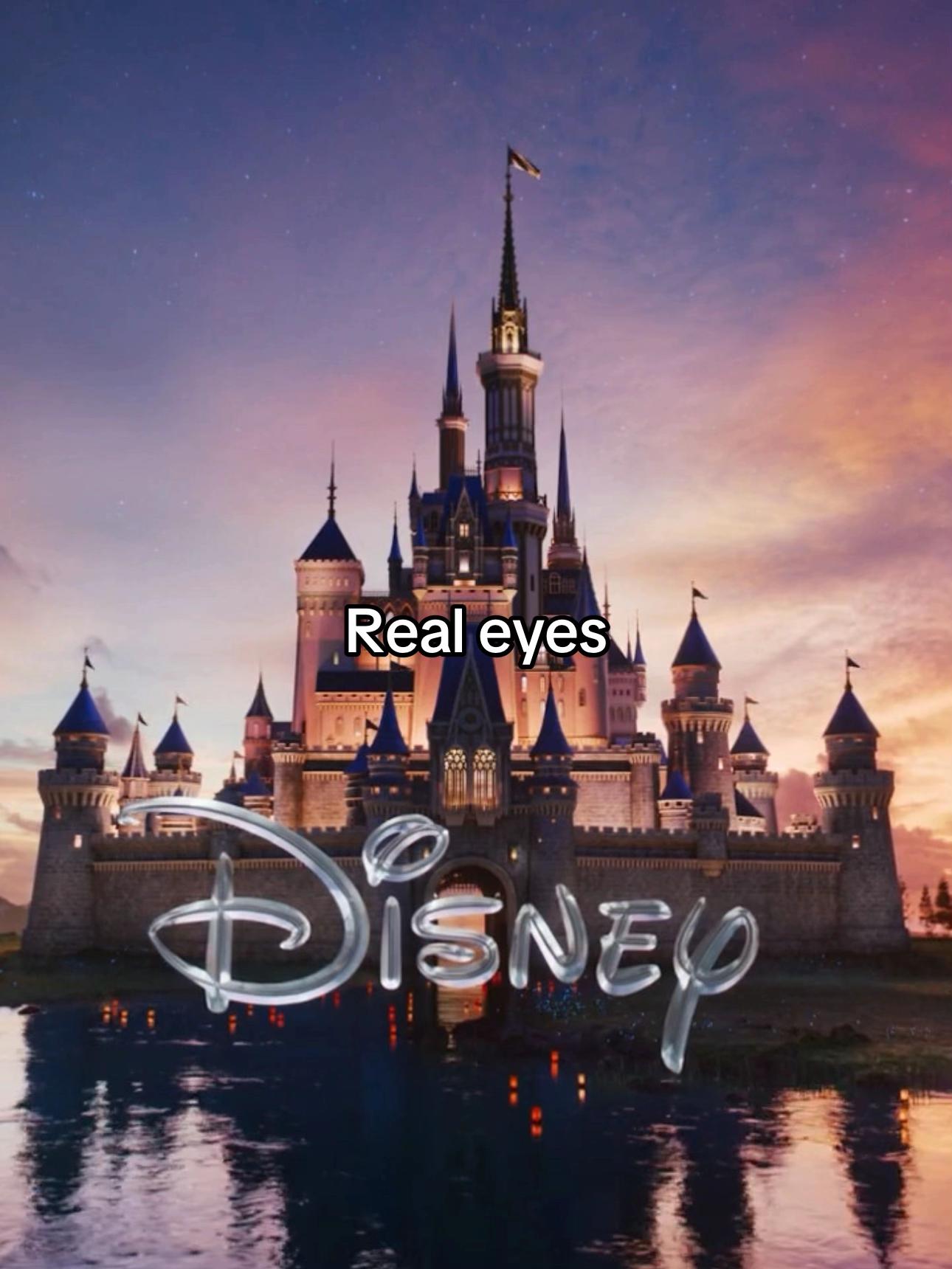@Aurora Disney