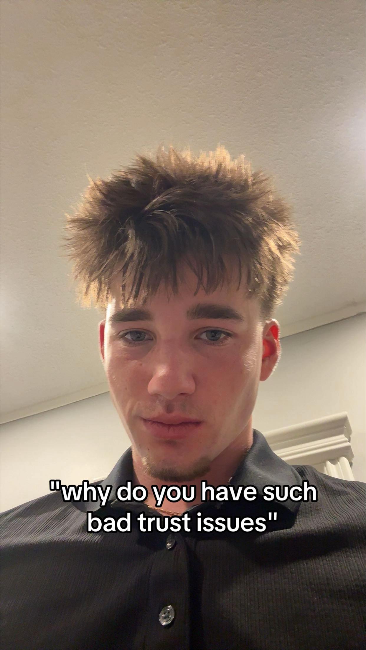 @RH lifts