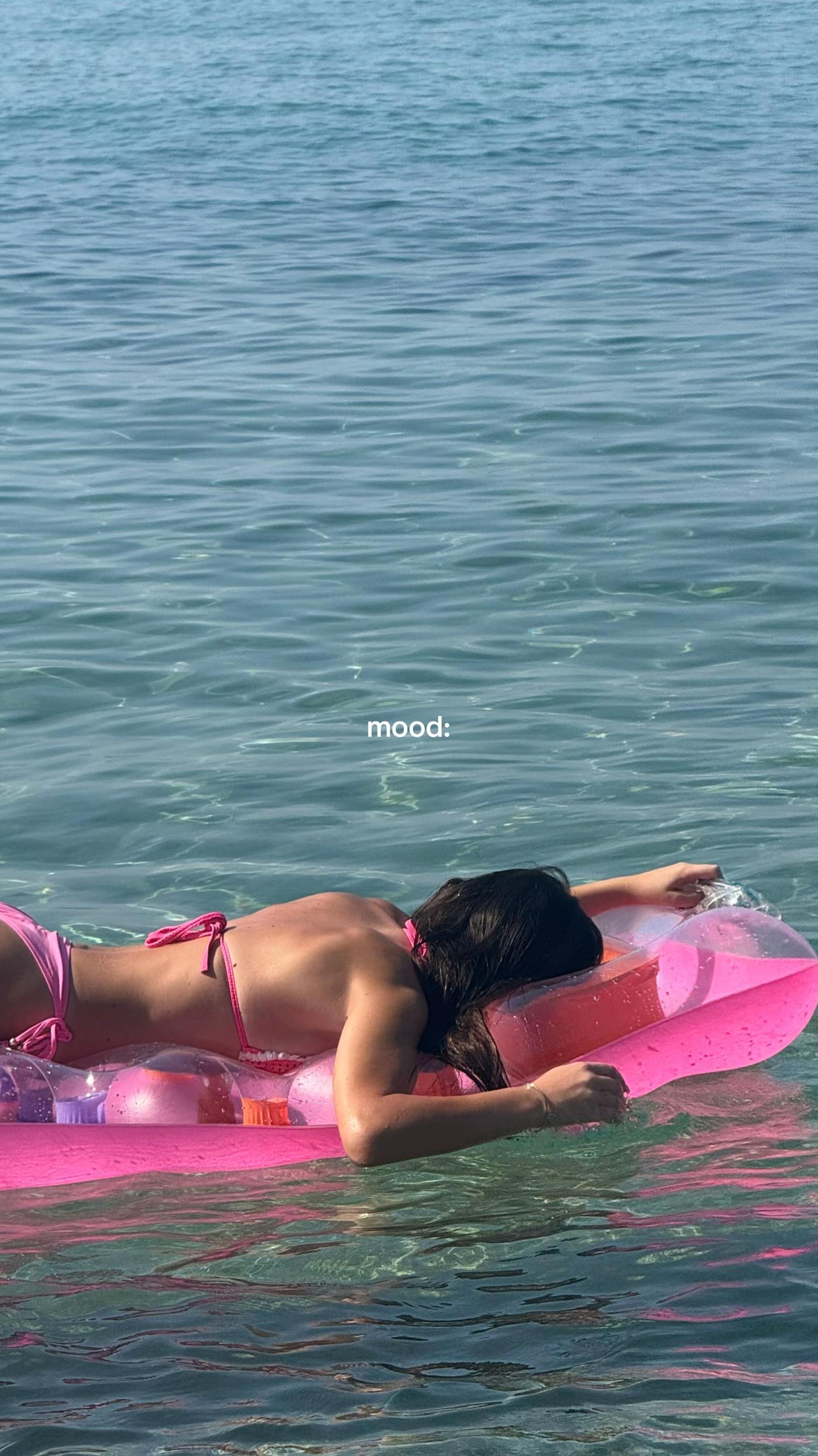 @IssaXO