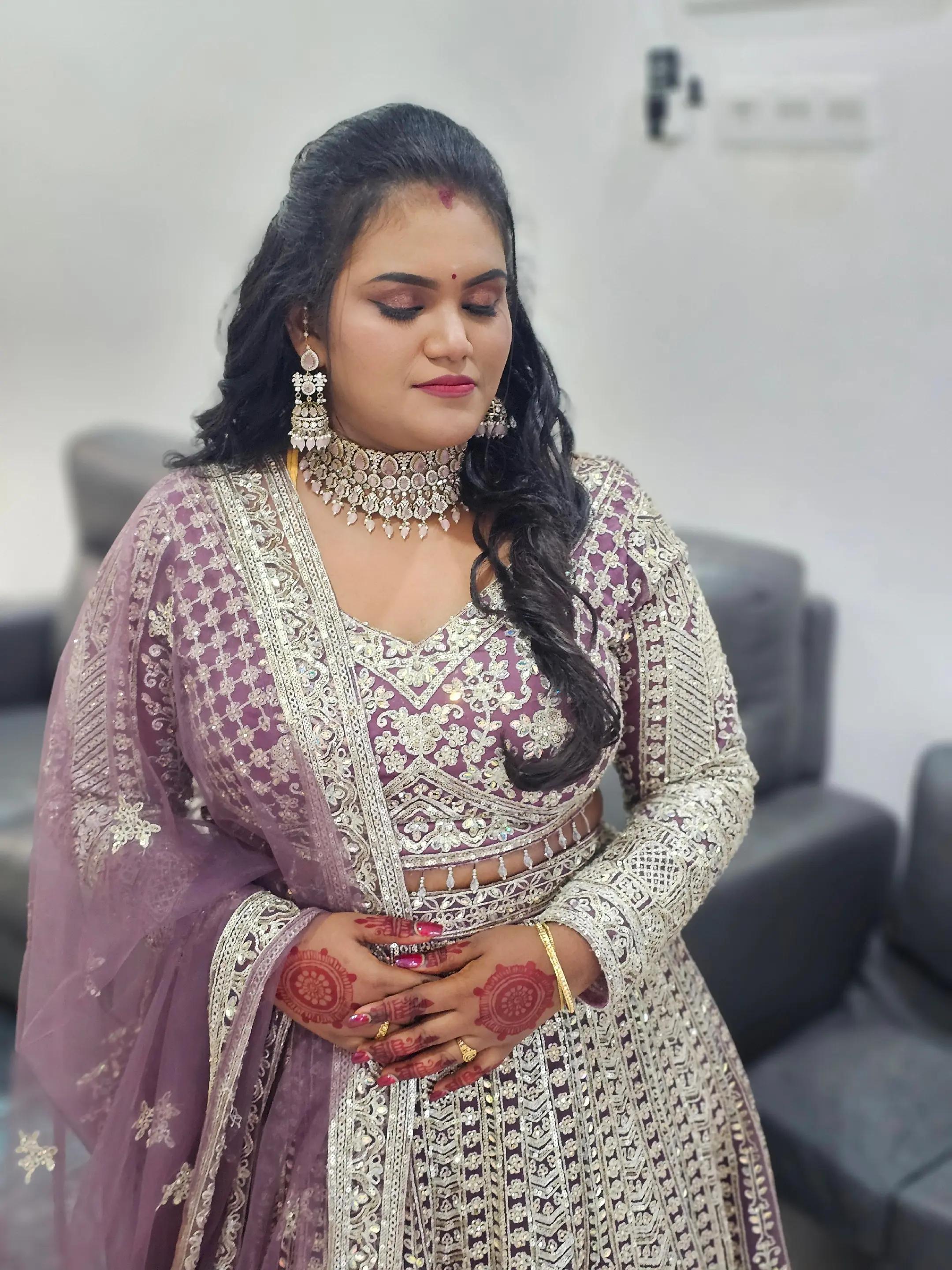 @elisha_bridal