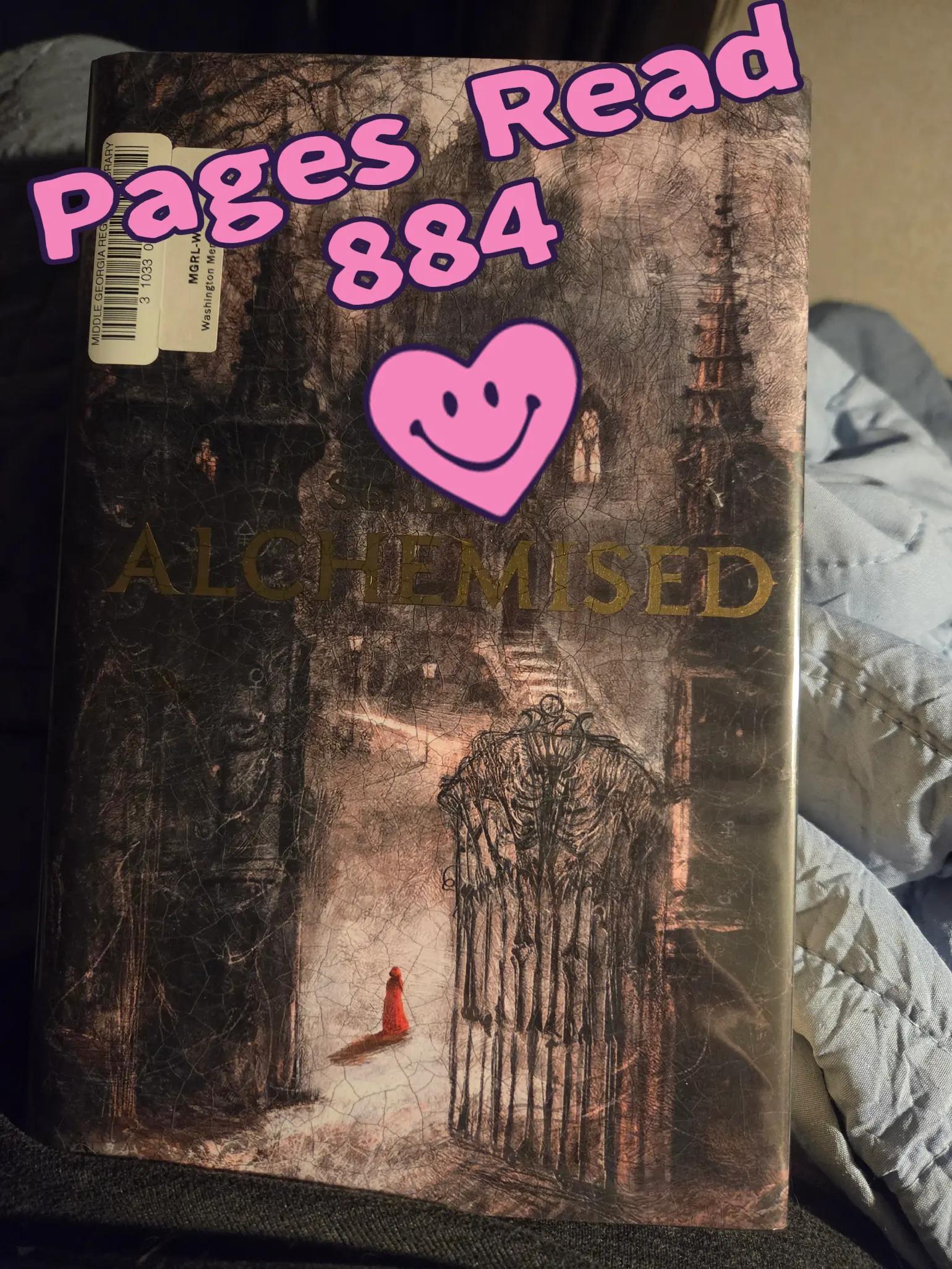 @MidnightPages