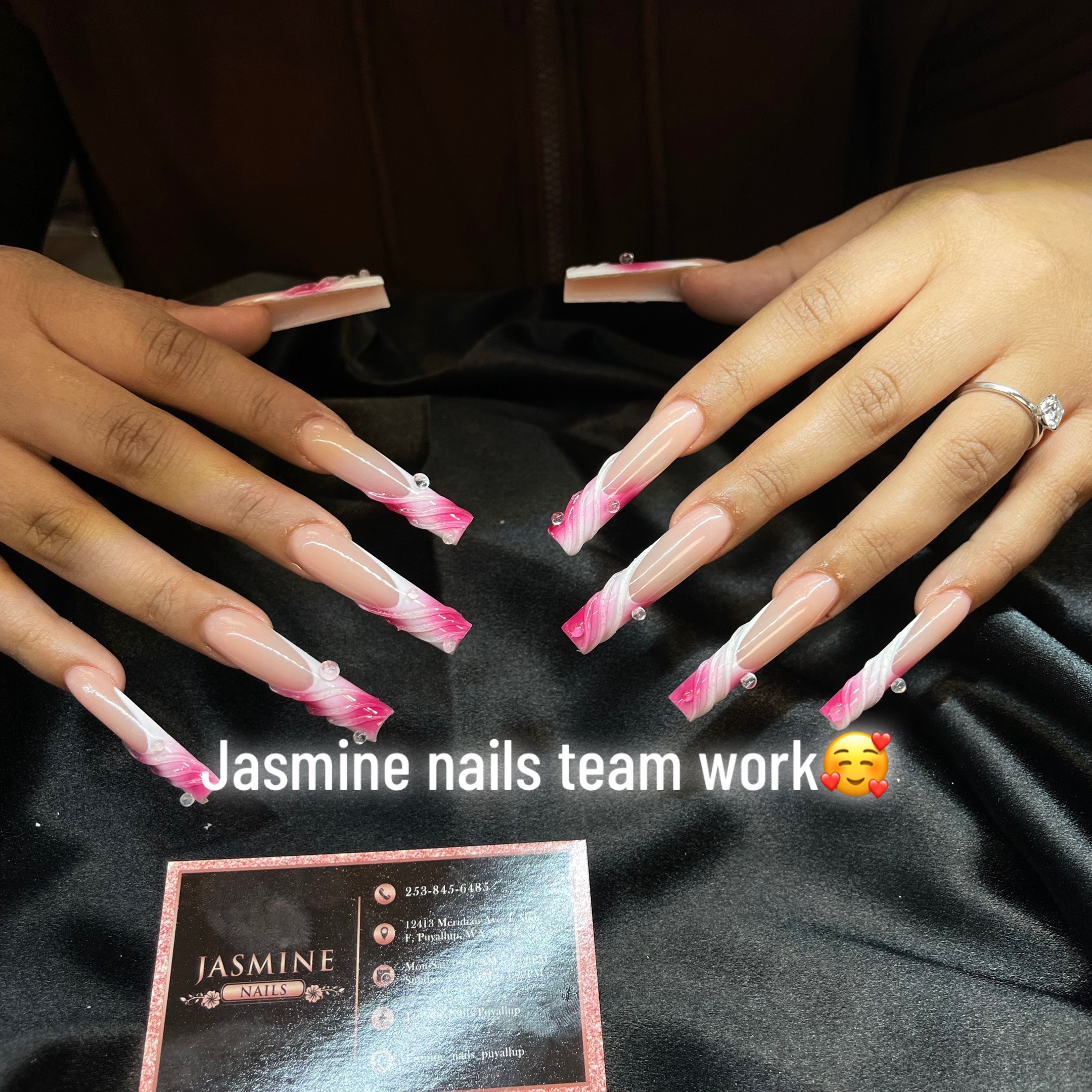 @jasminenails_puyallup