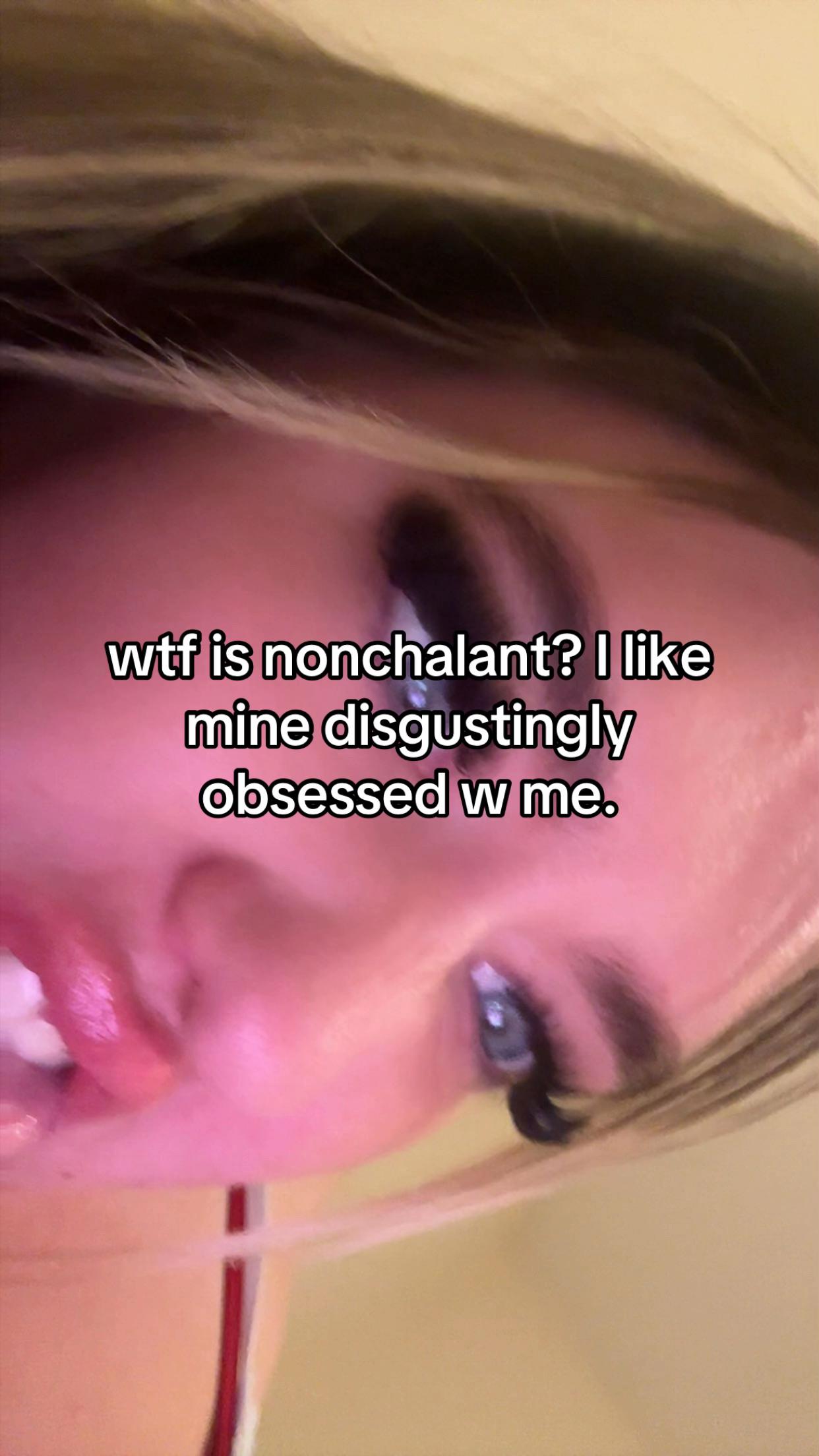 @caseywynn