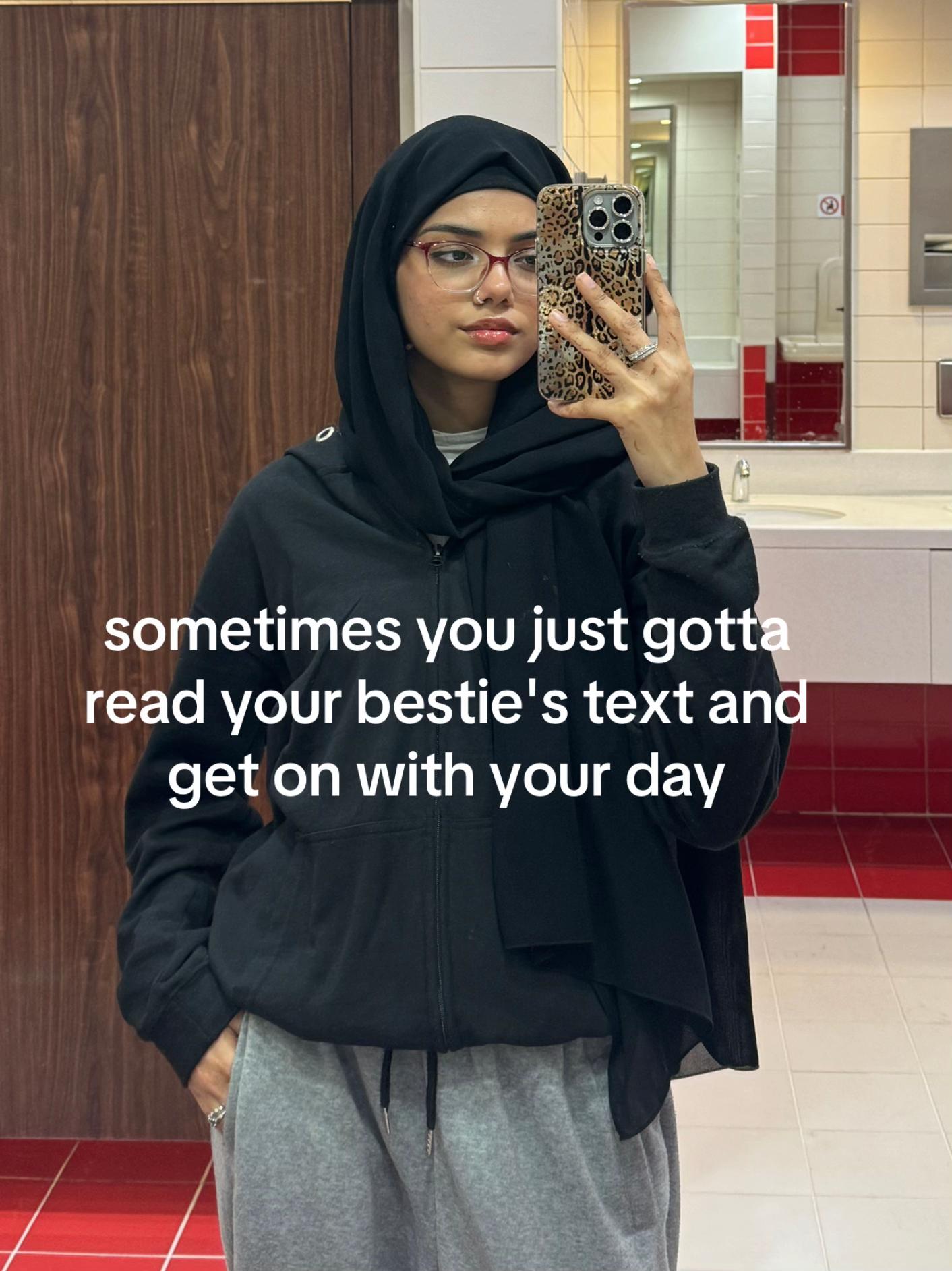 @hira