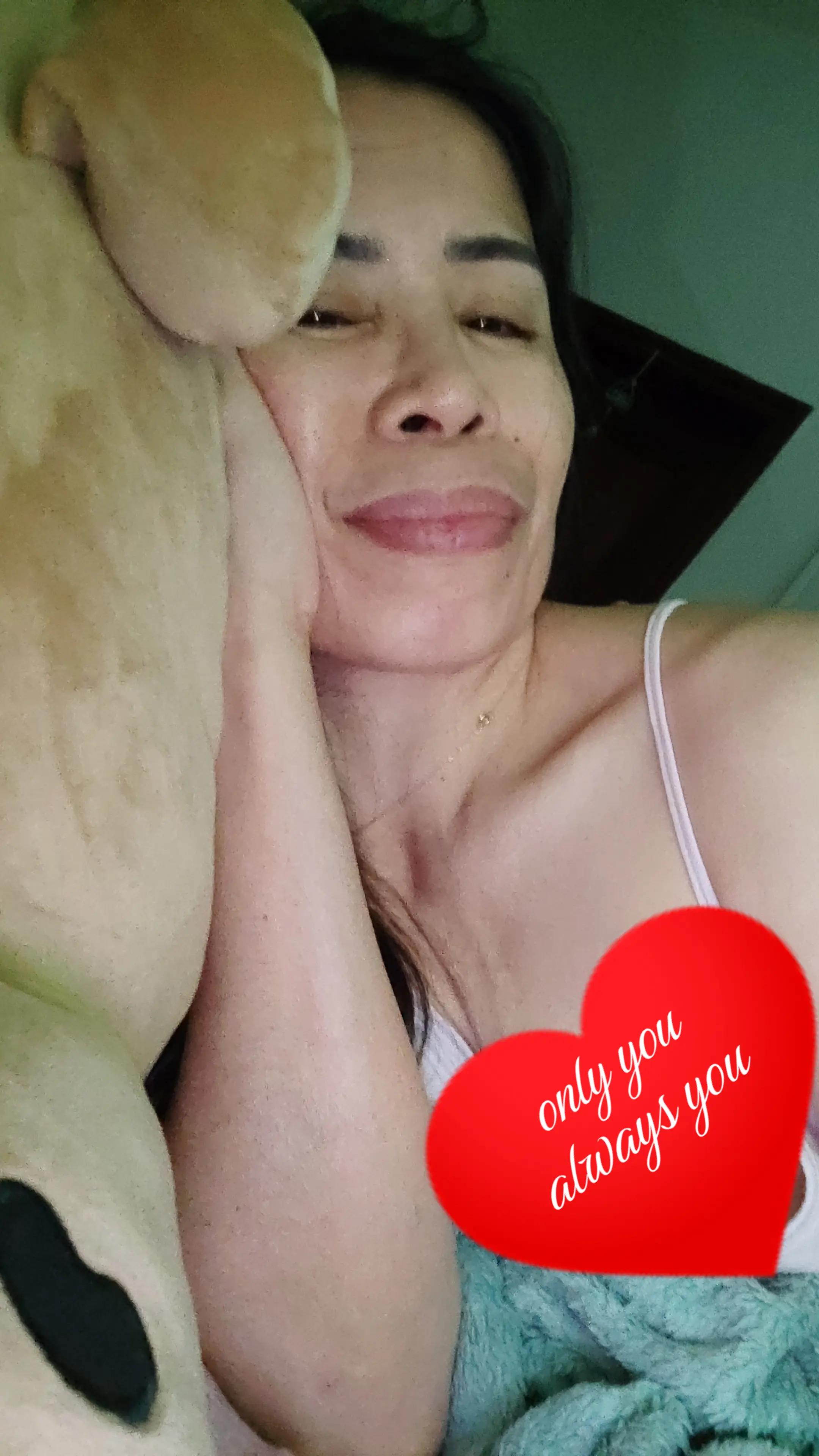 @Miss Cristina 💞🌷