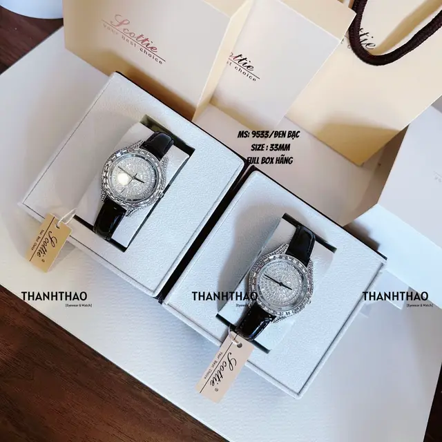 @ThanhThao Watch 0806