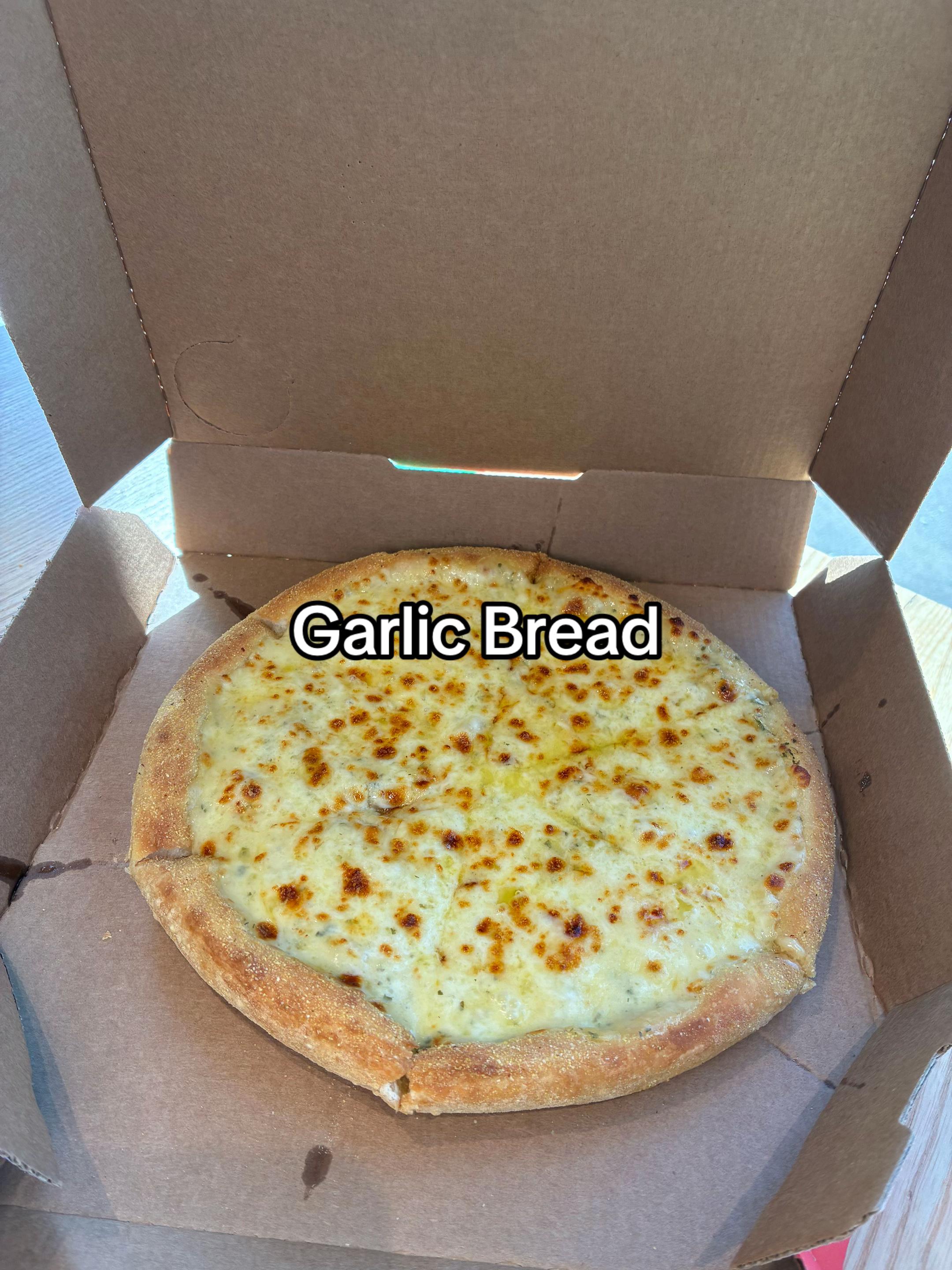 @Dominos_uki