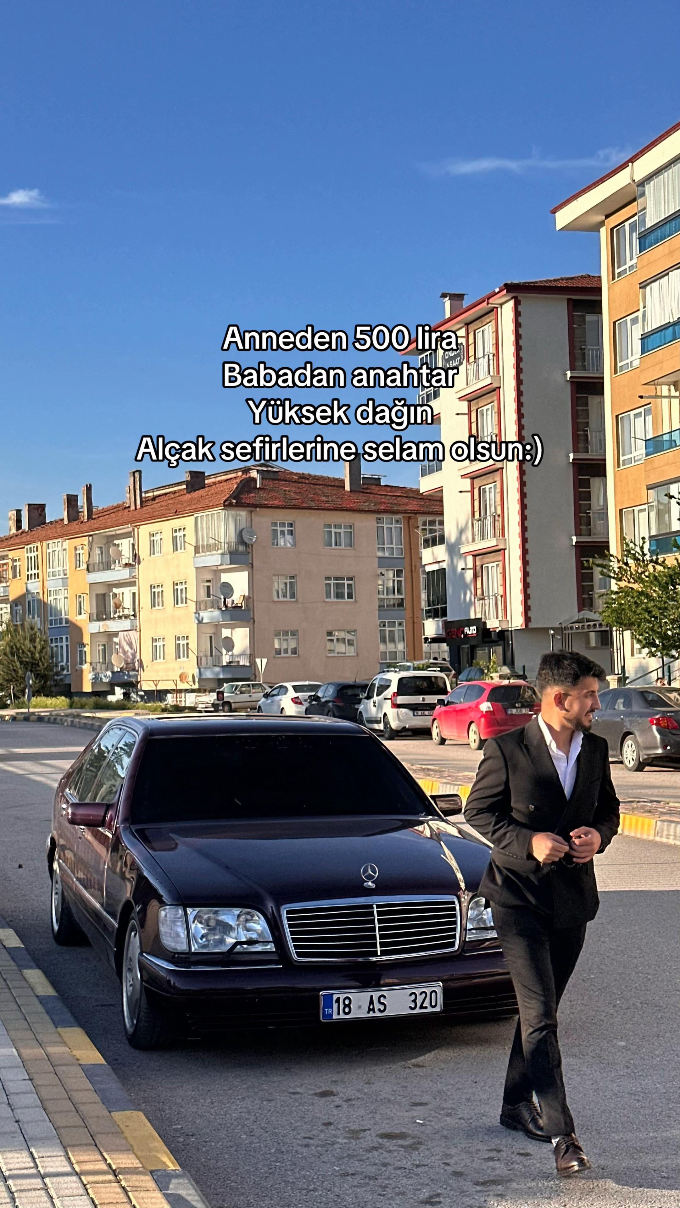 @Bahadır S&ouml;ğ&uuml;t