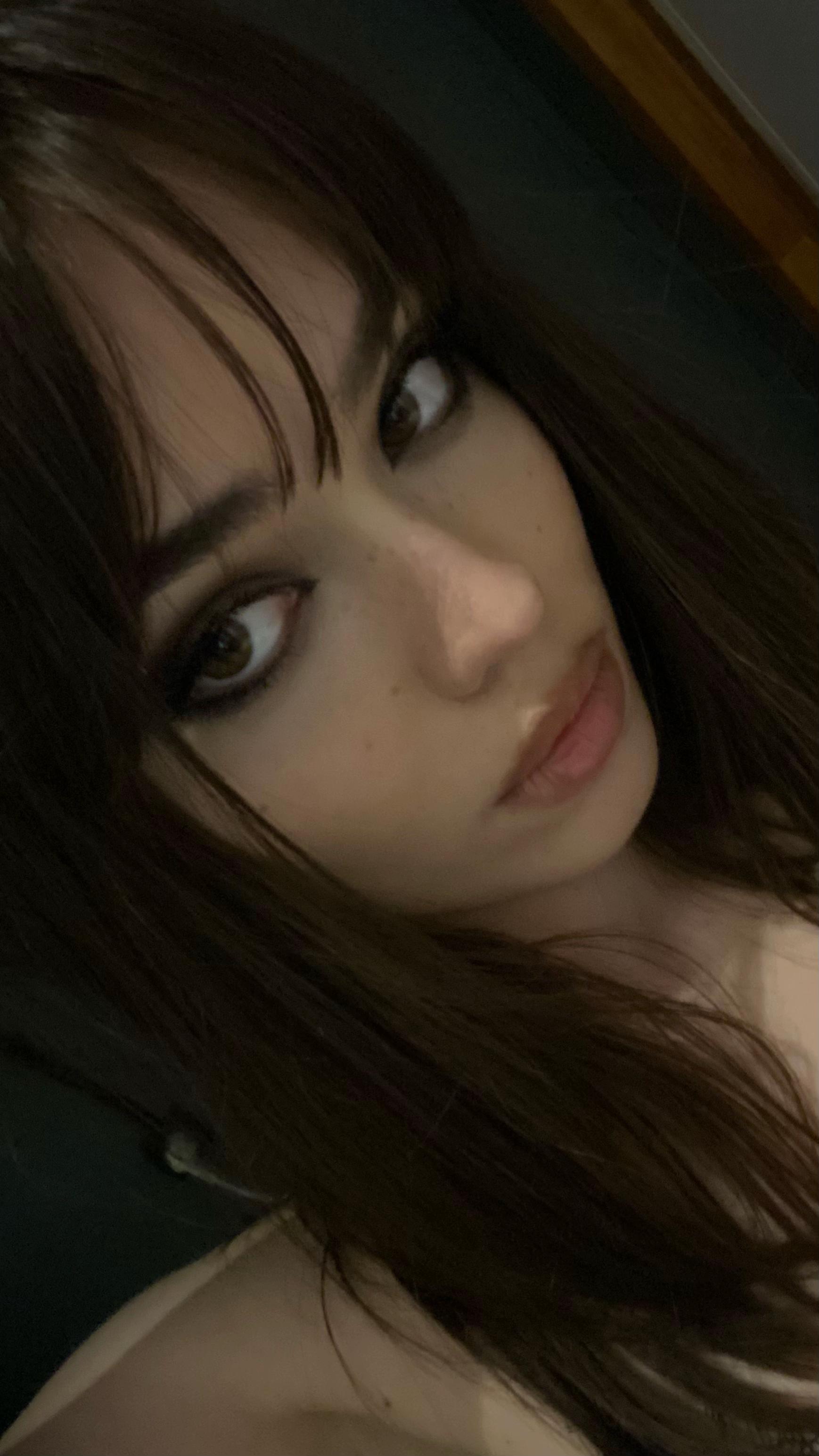 @kk