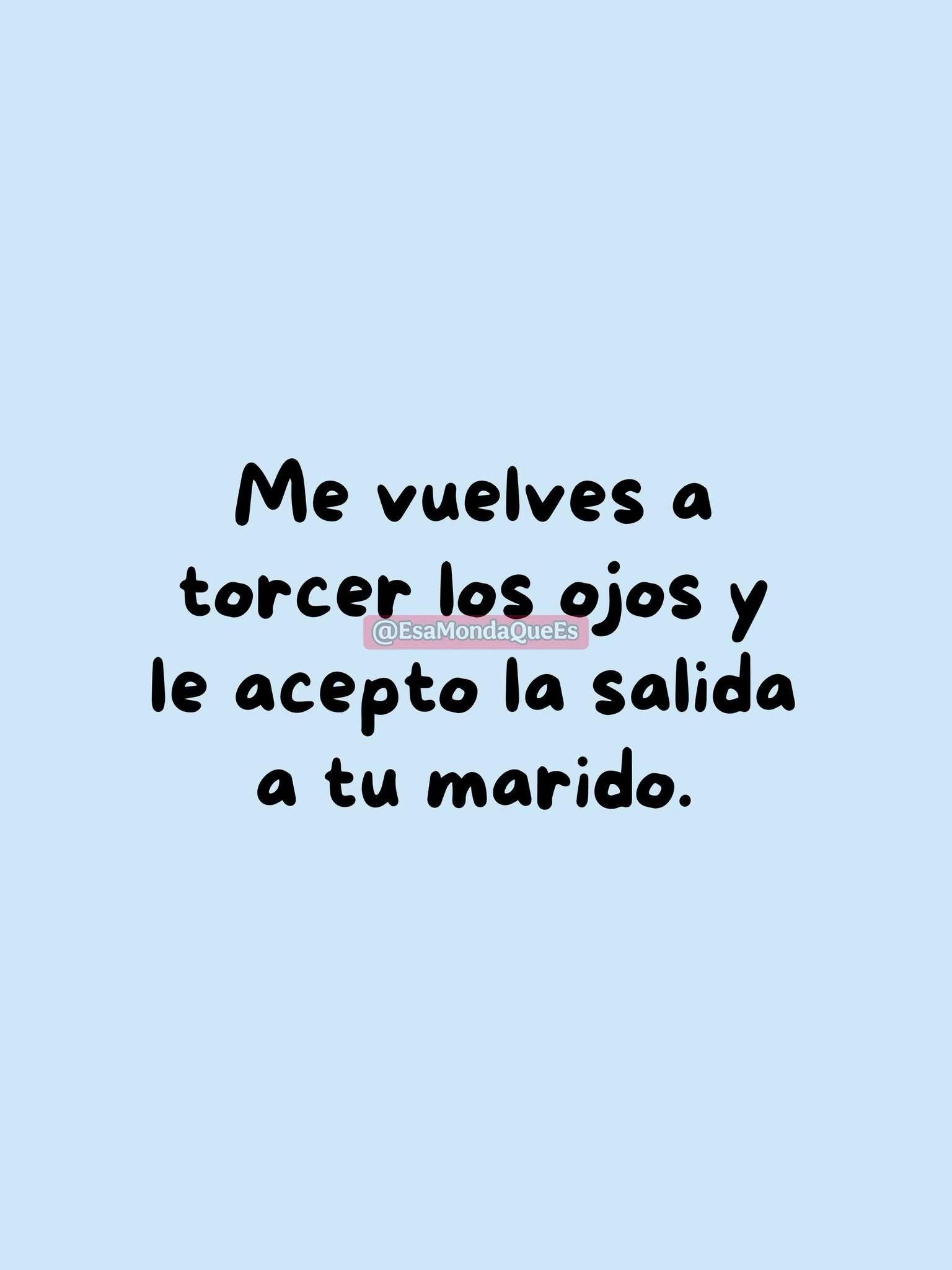 @Paola Andrea perdomo