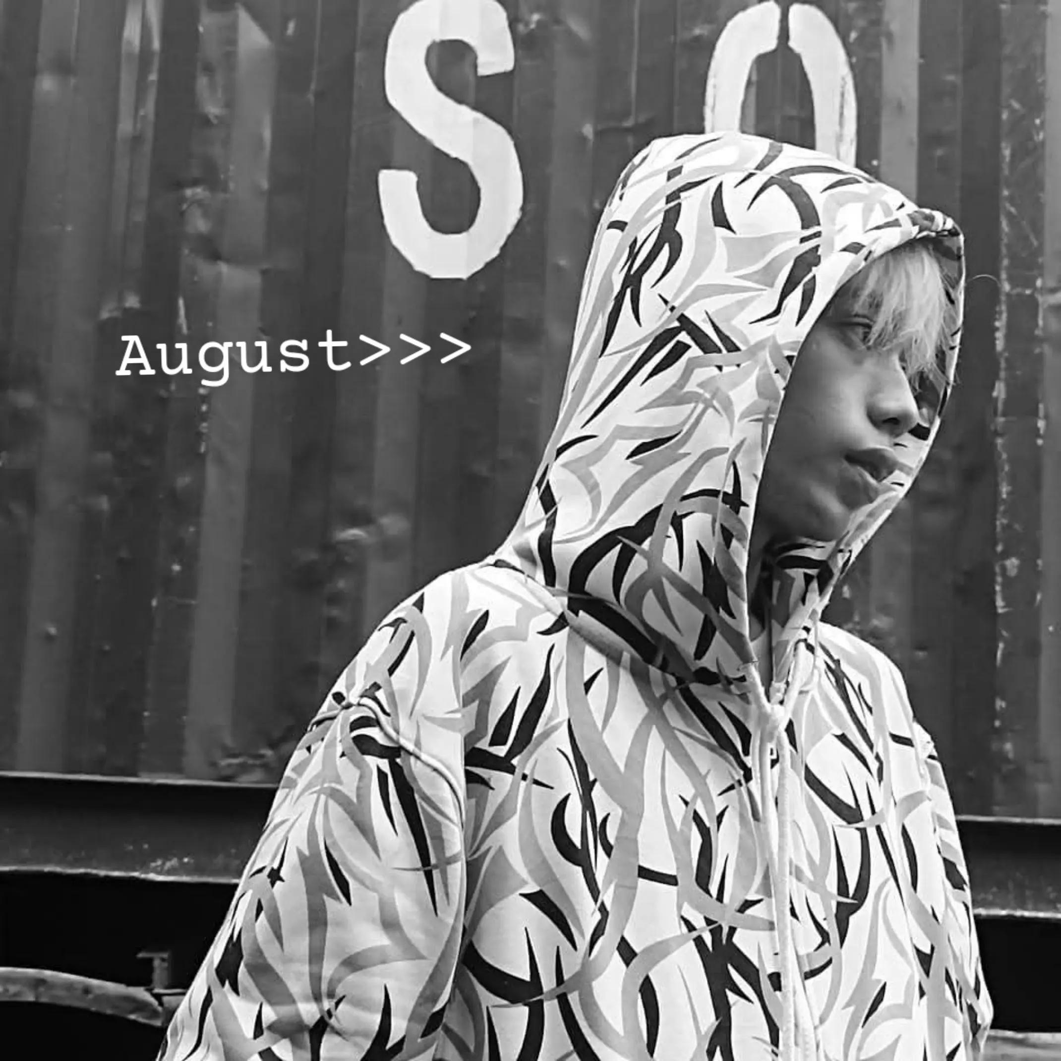 @𝐌𝐑.𝐒𝐔𝐍𝐆𝐈𝐓🎧