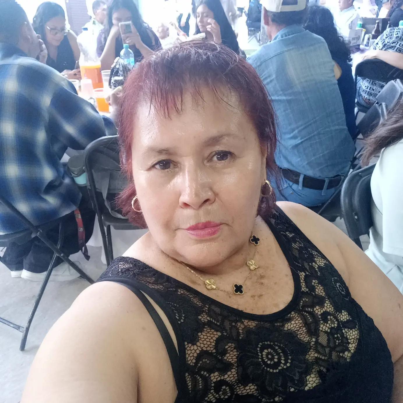@marizapata34