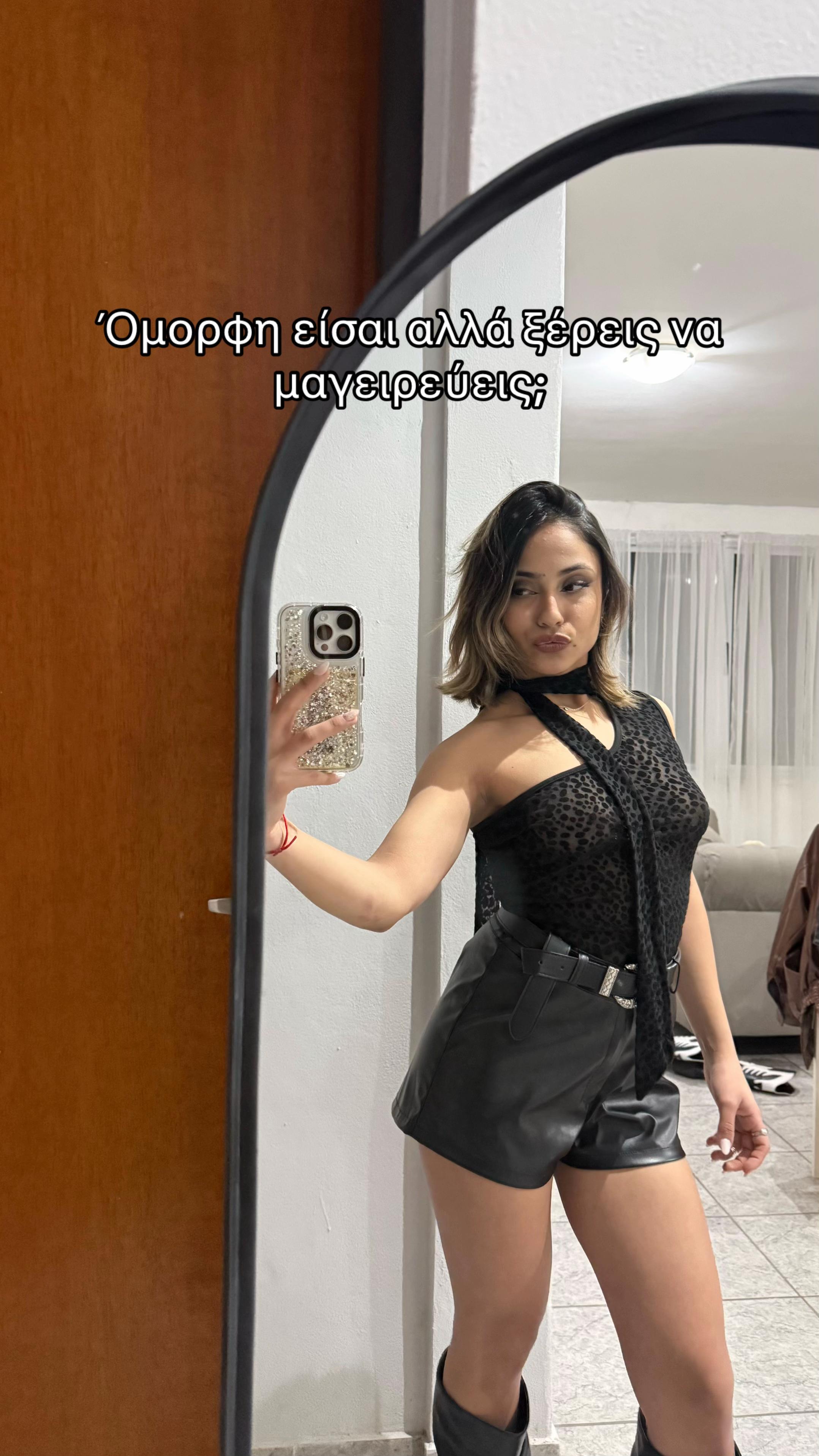 @kogiaxristina