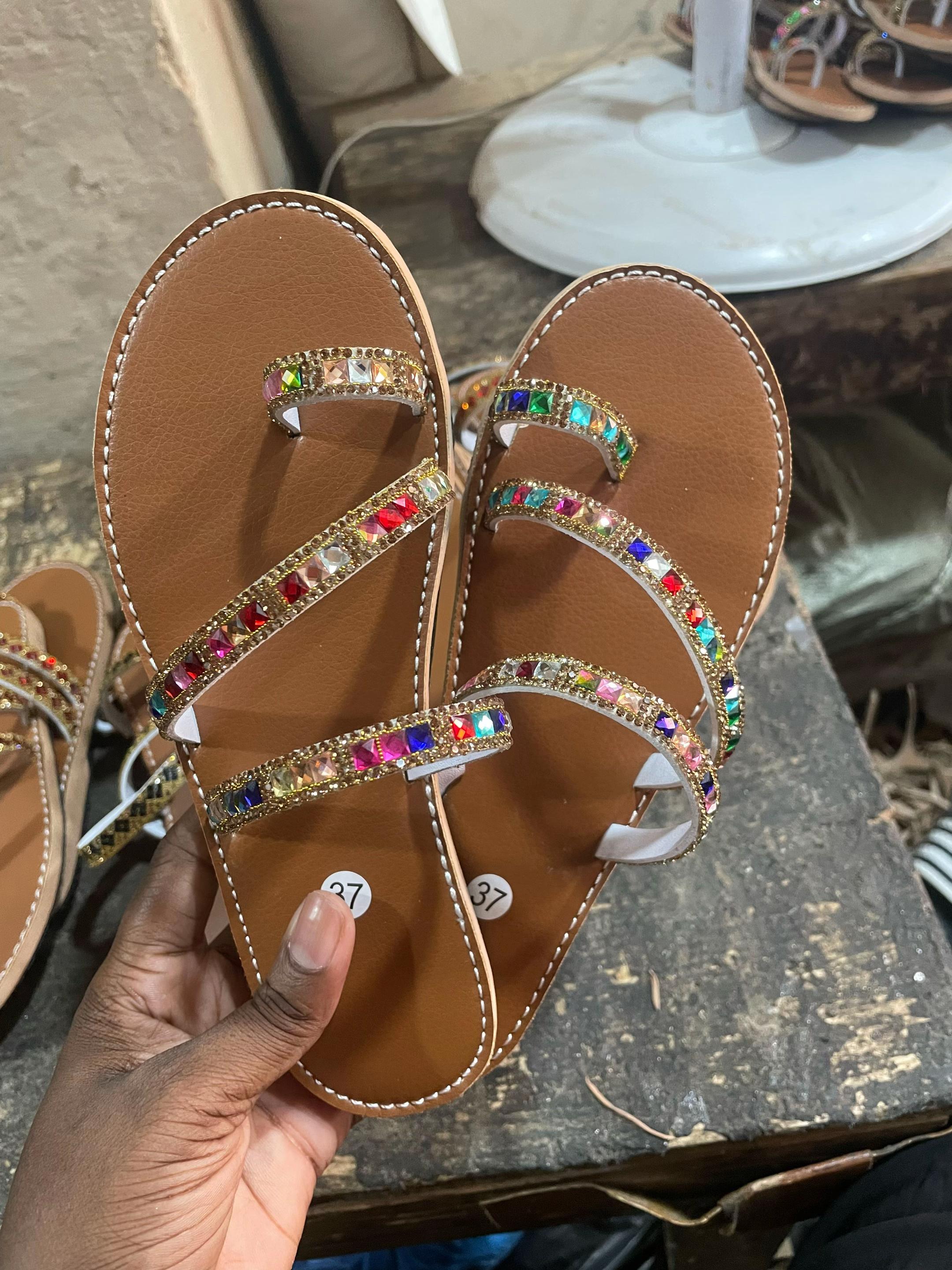 @Dma boutique