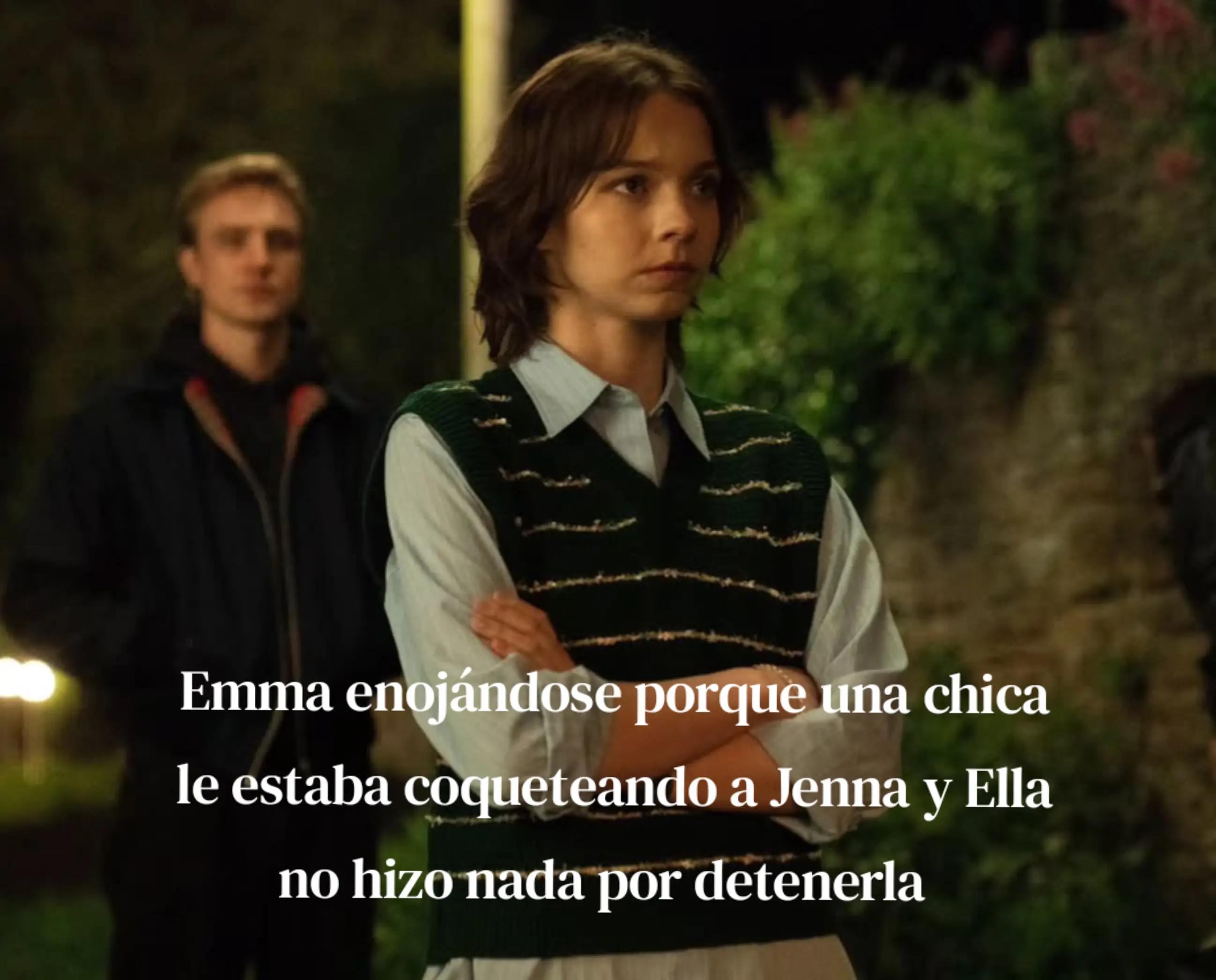 @★Wenclair & Jemma★