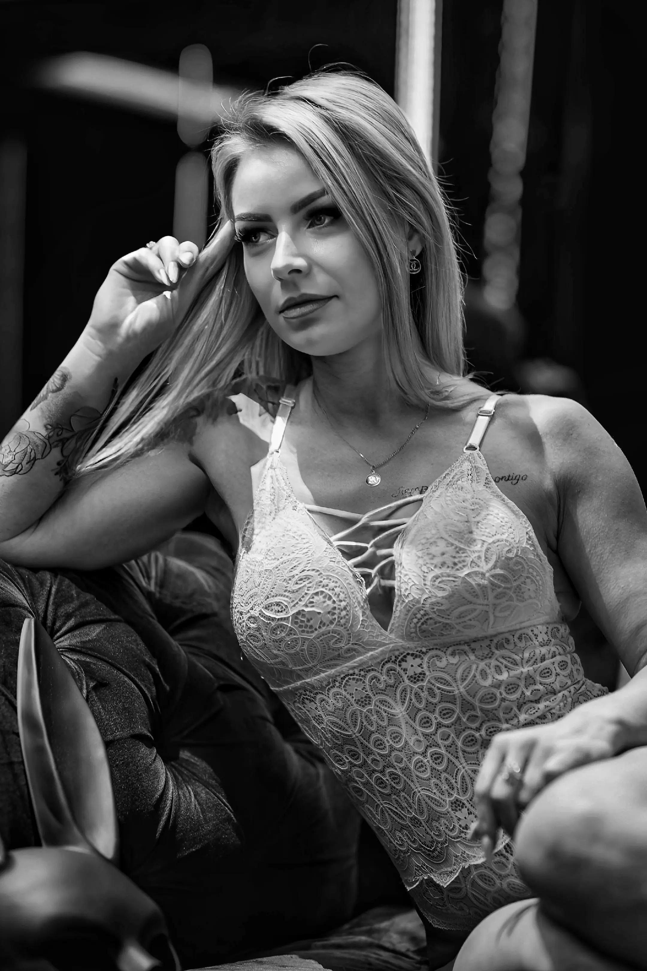 @Kamila