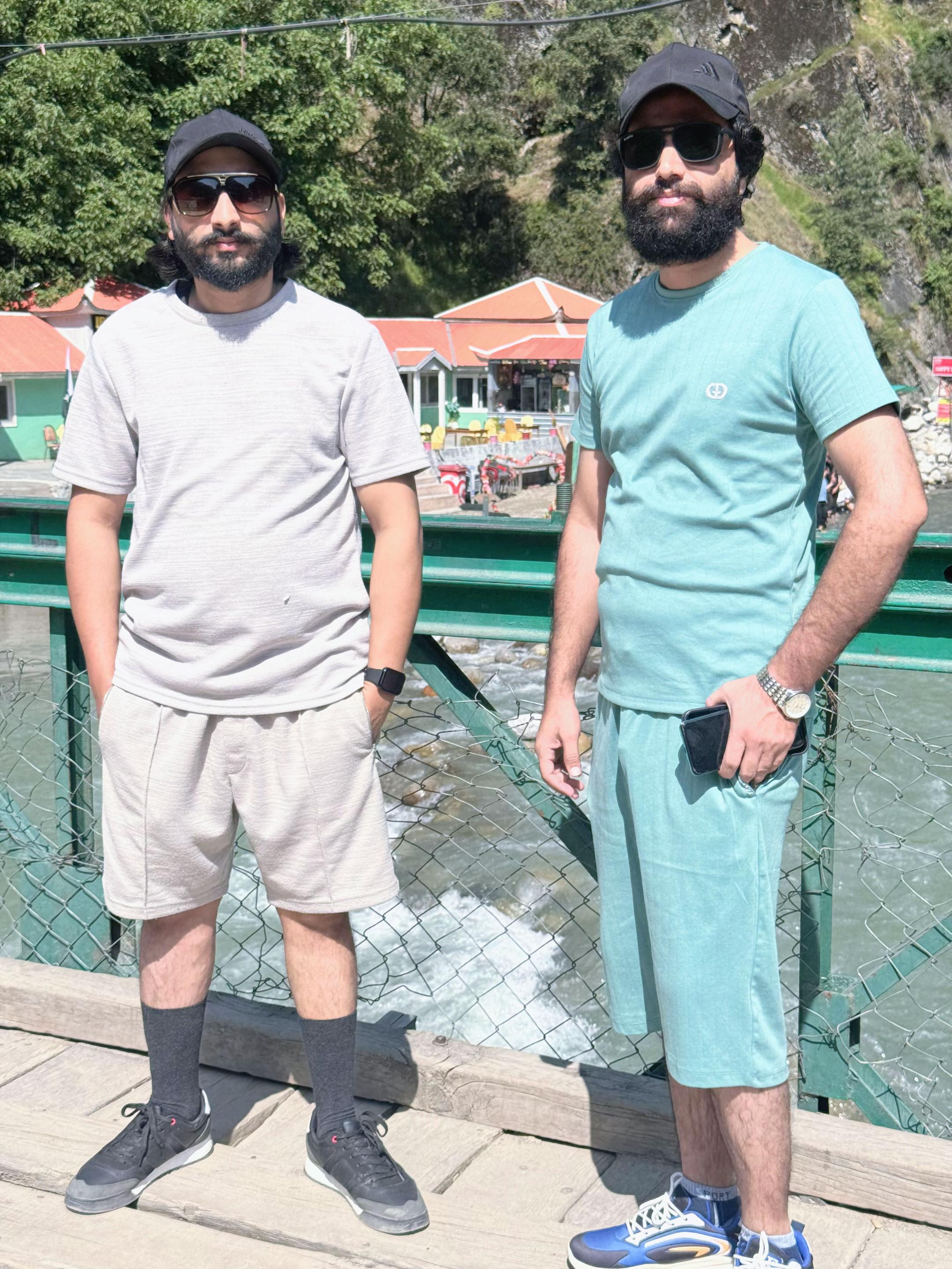 @explorewithasif1