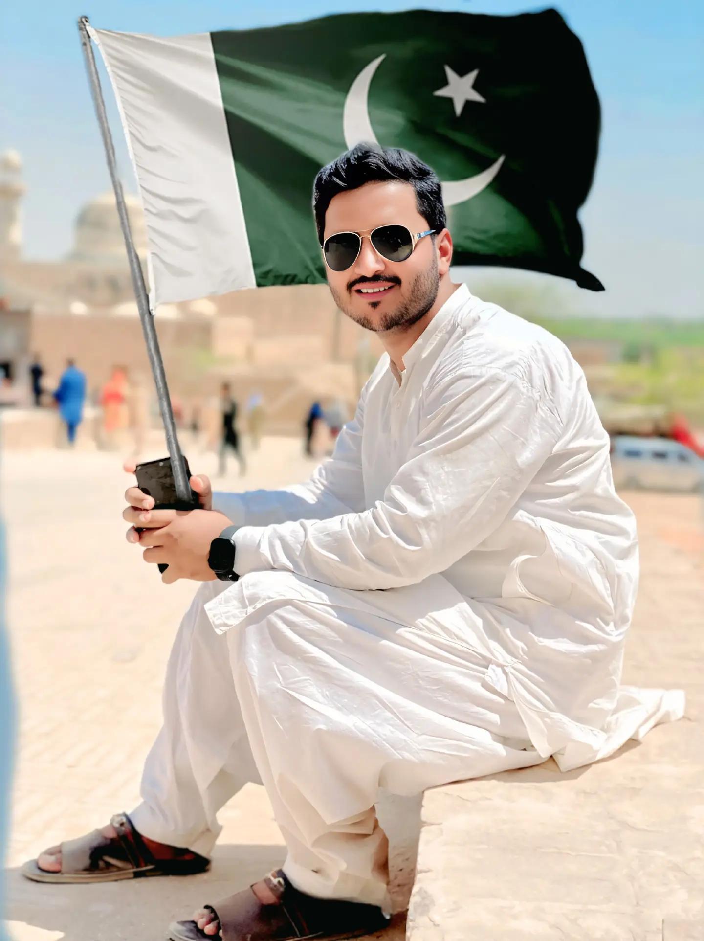 @Shahid Malik
