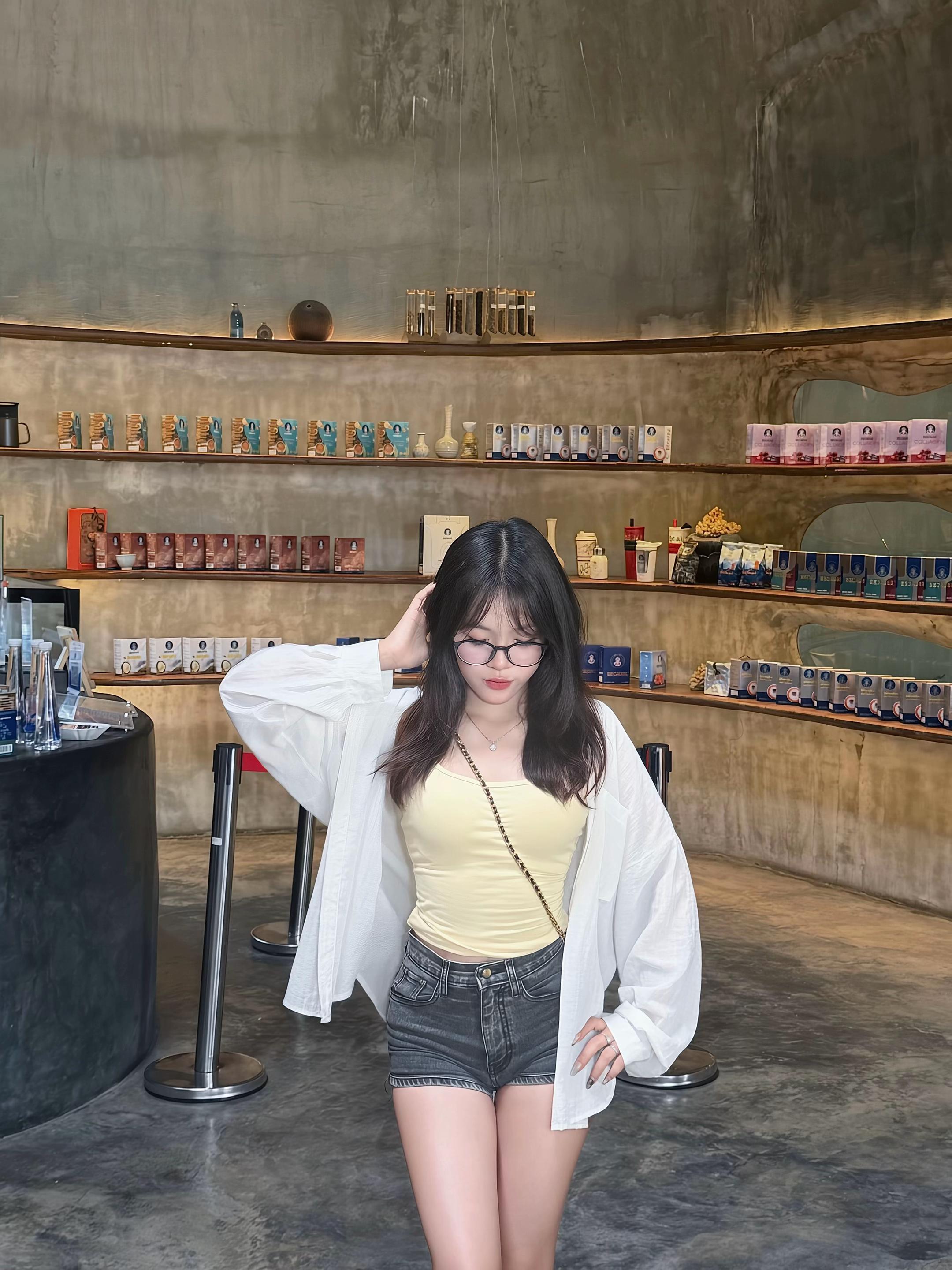 @Cora🍉
