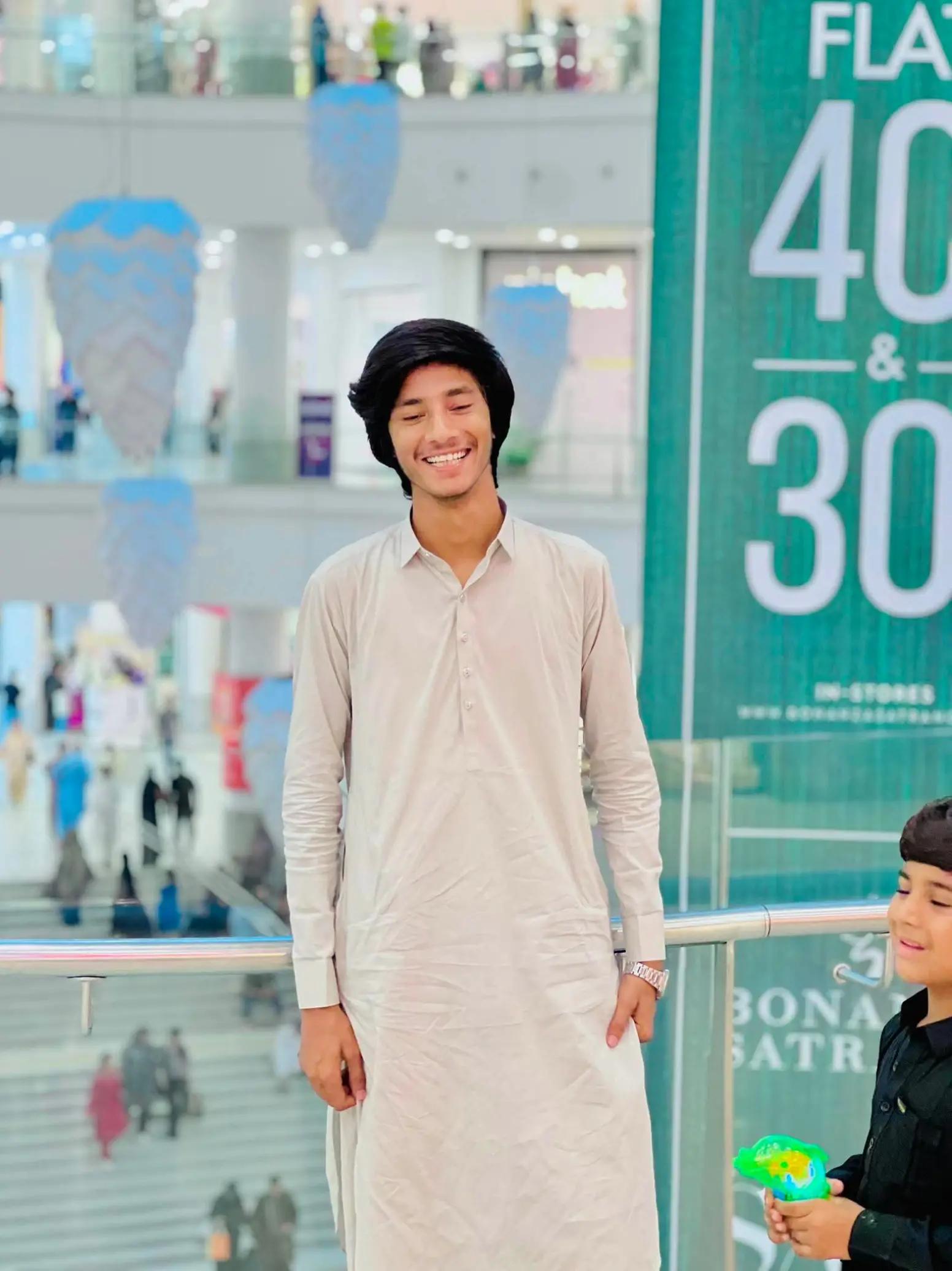 @مسرور