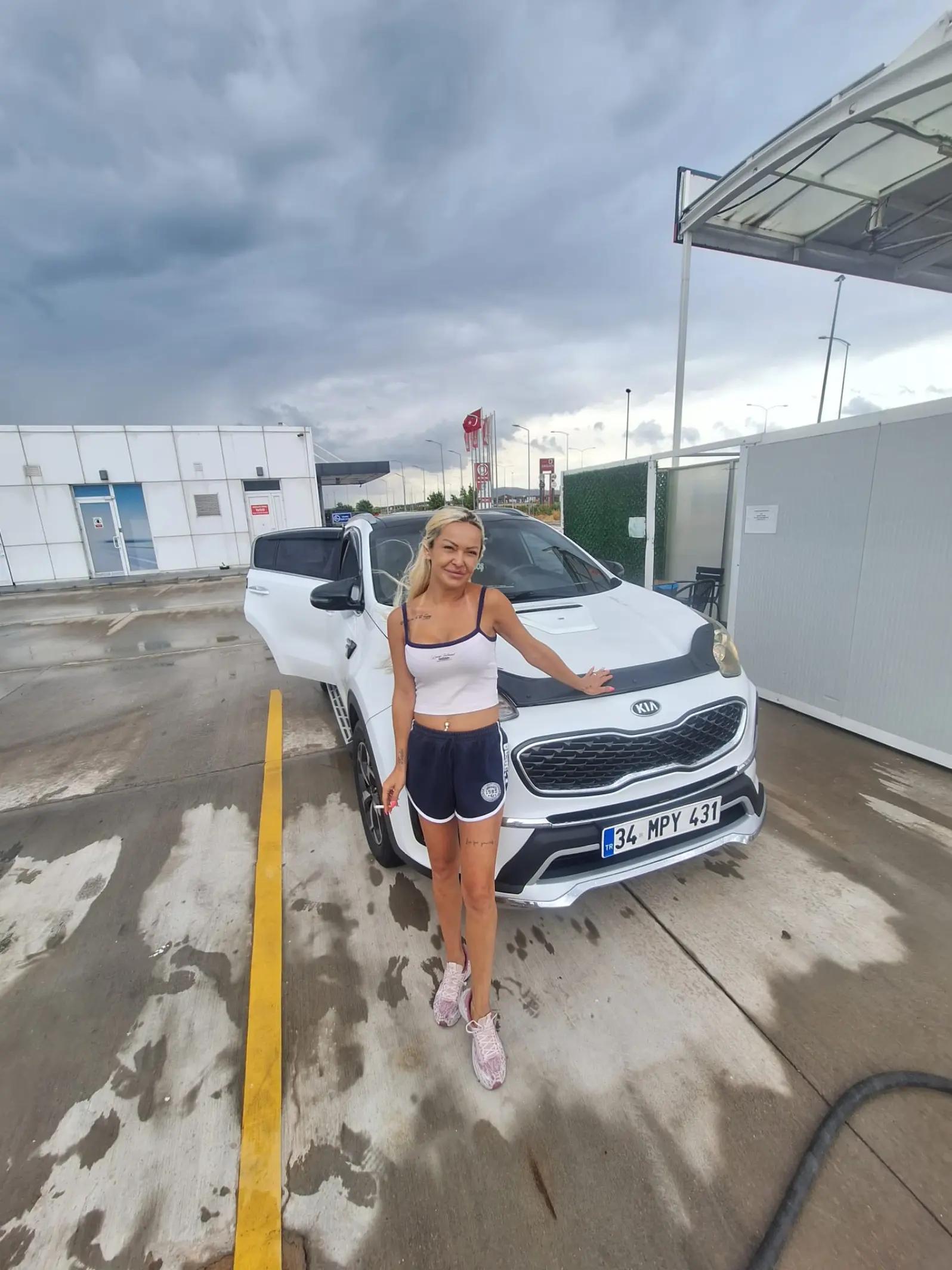 @AsiveMavi