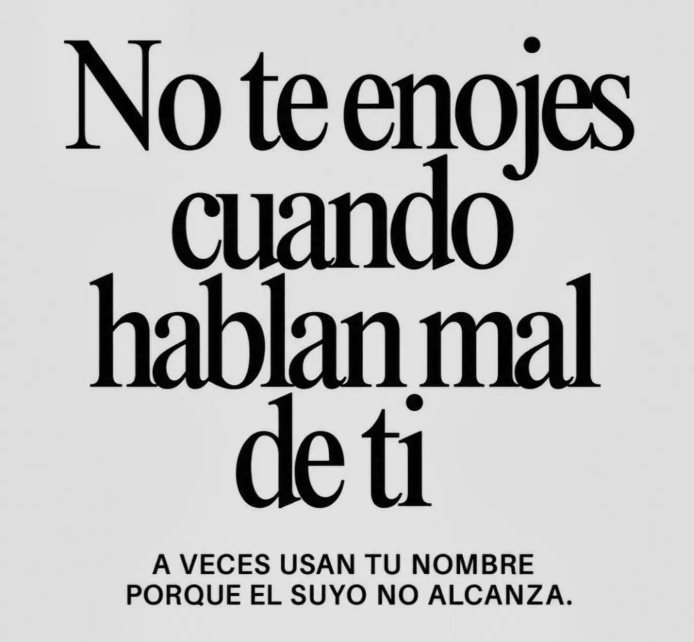 @Fini