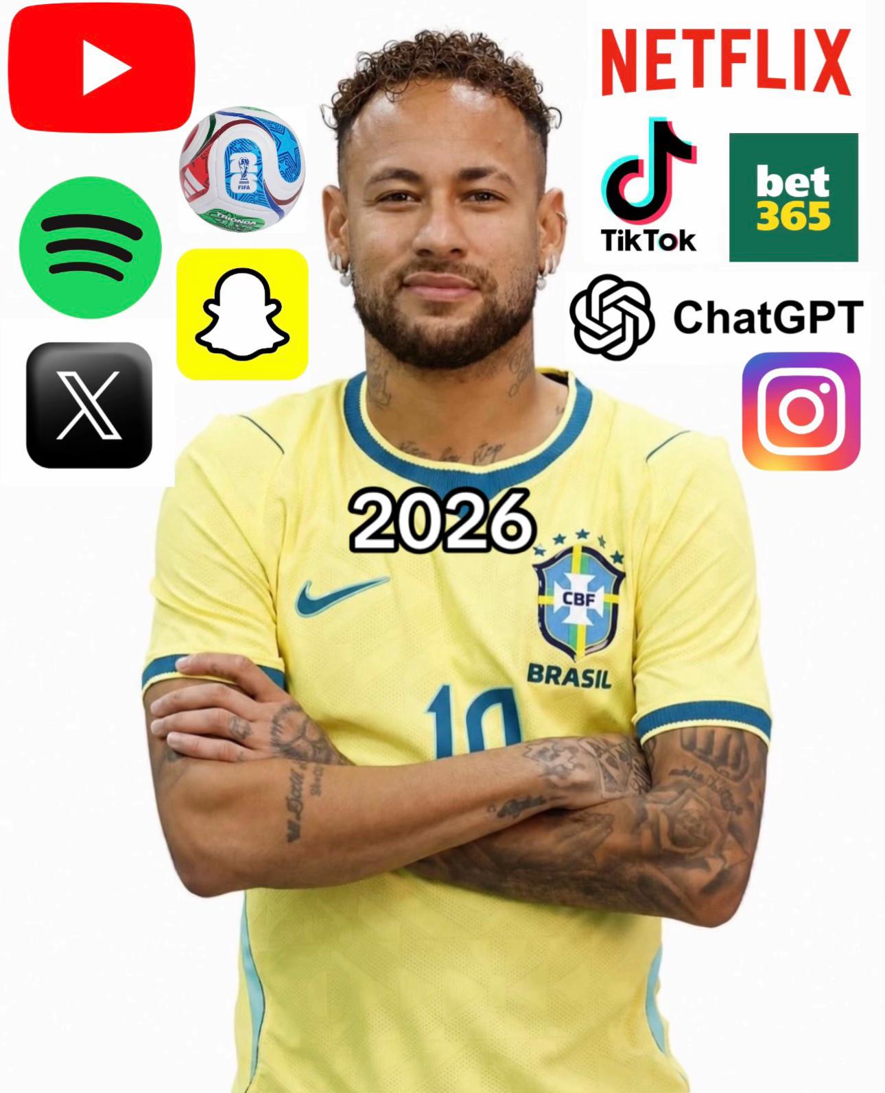 @®