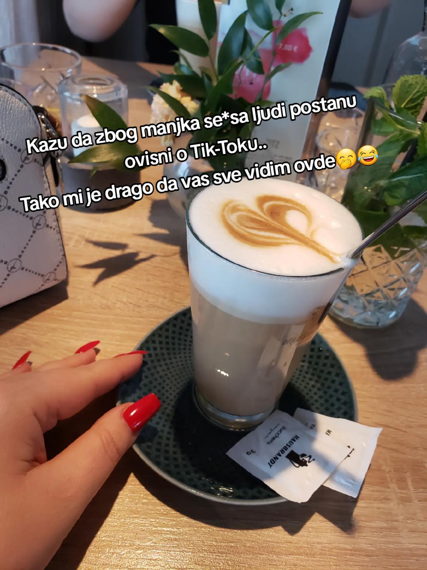@🌸Daniela♡Vienna🌸🇷🇸🇦🇹