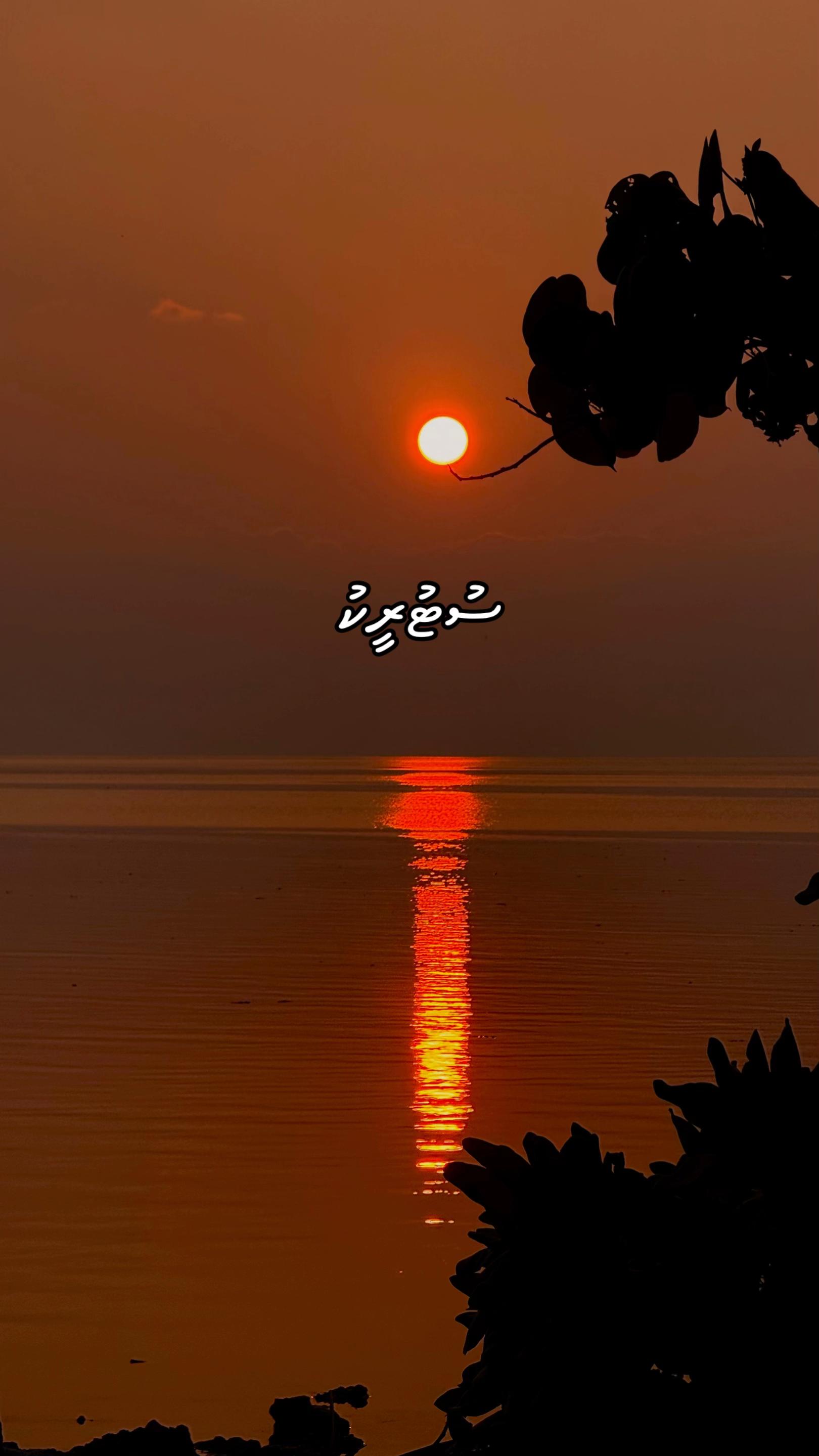@𝔼𝕣𝕣𝕠𝕣𝟜𝟘𝟜