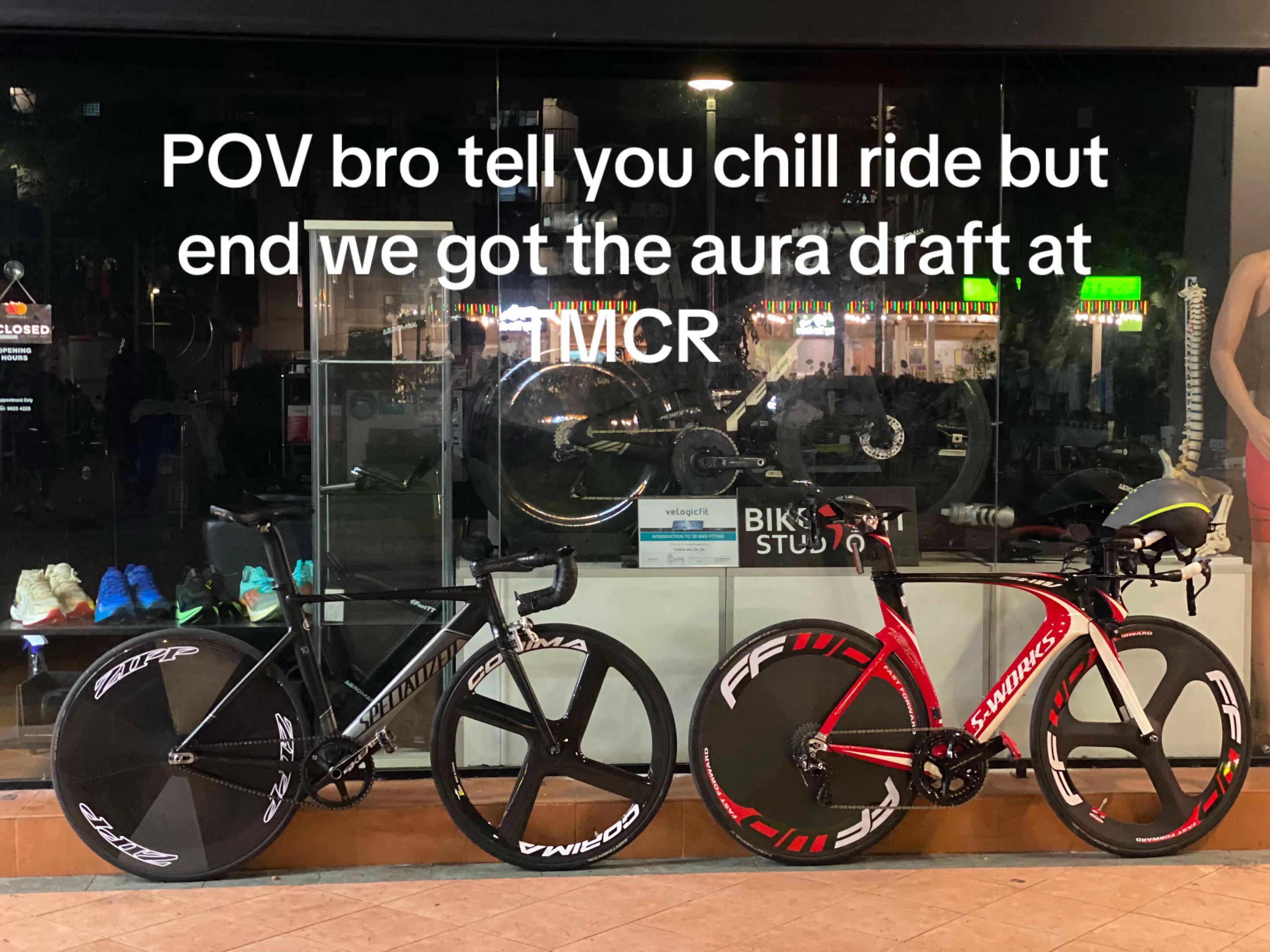 @The_Stolen_Pinarello