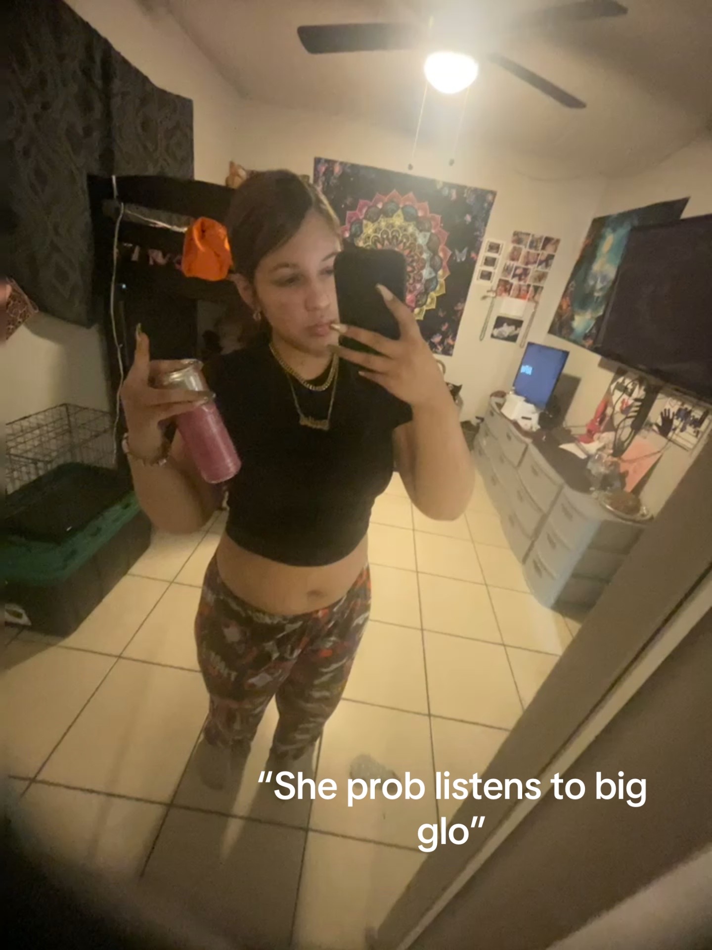 @️Emii