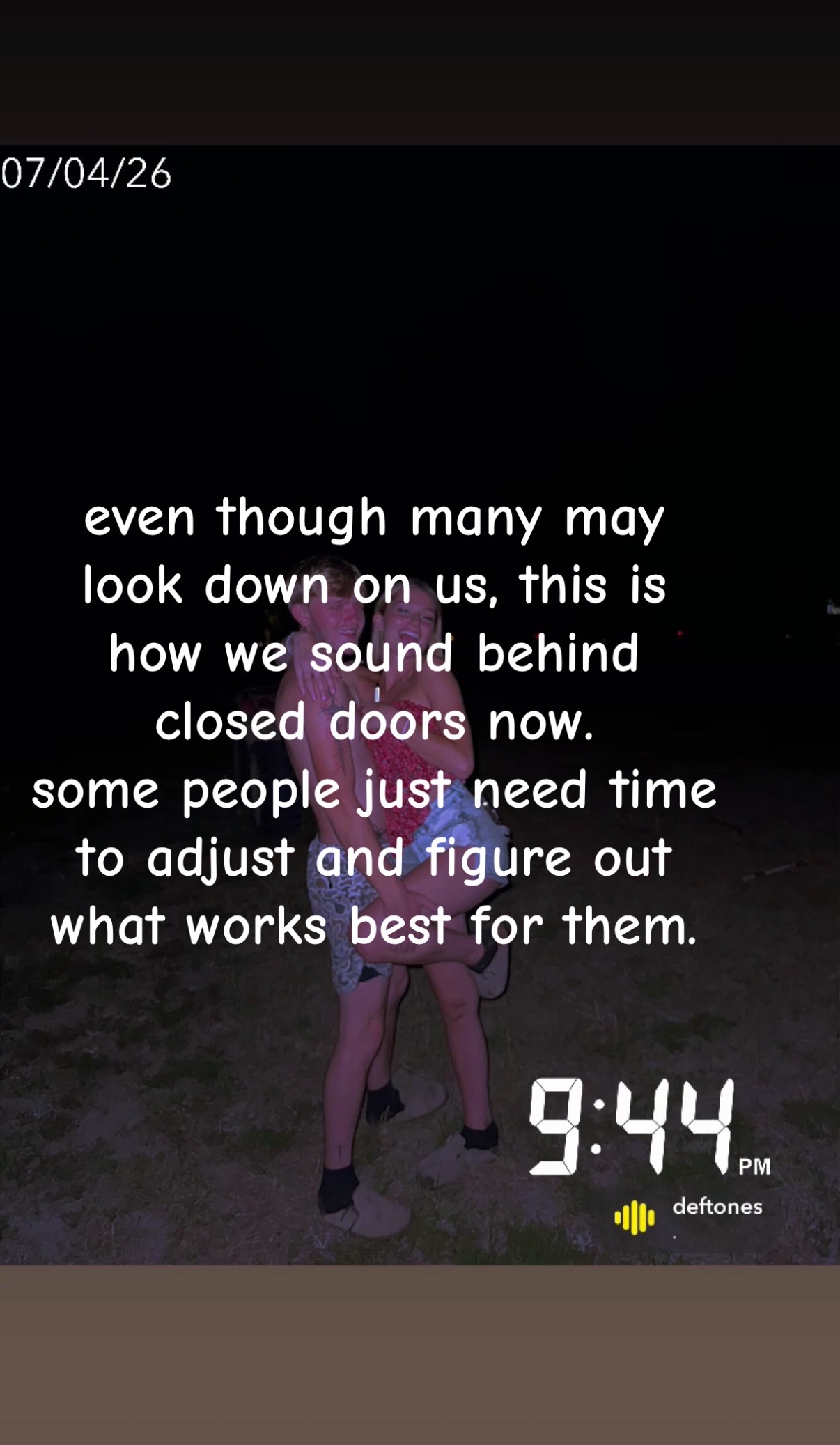 @𝕒𝕓𝕓𝕪.💕